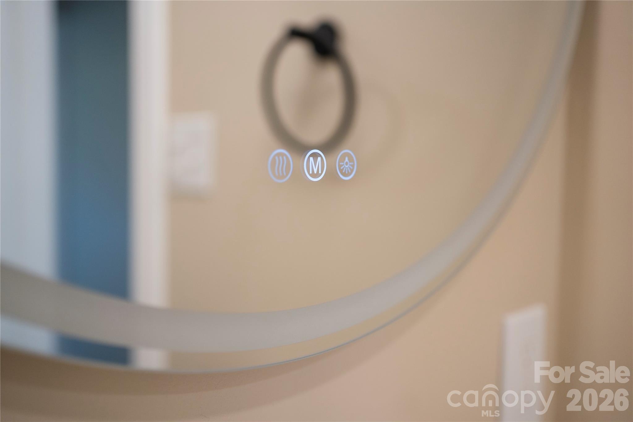 Knollwood - Residential