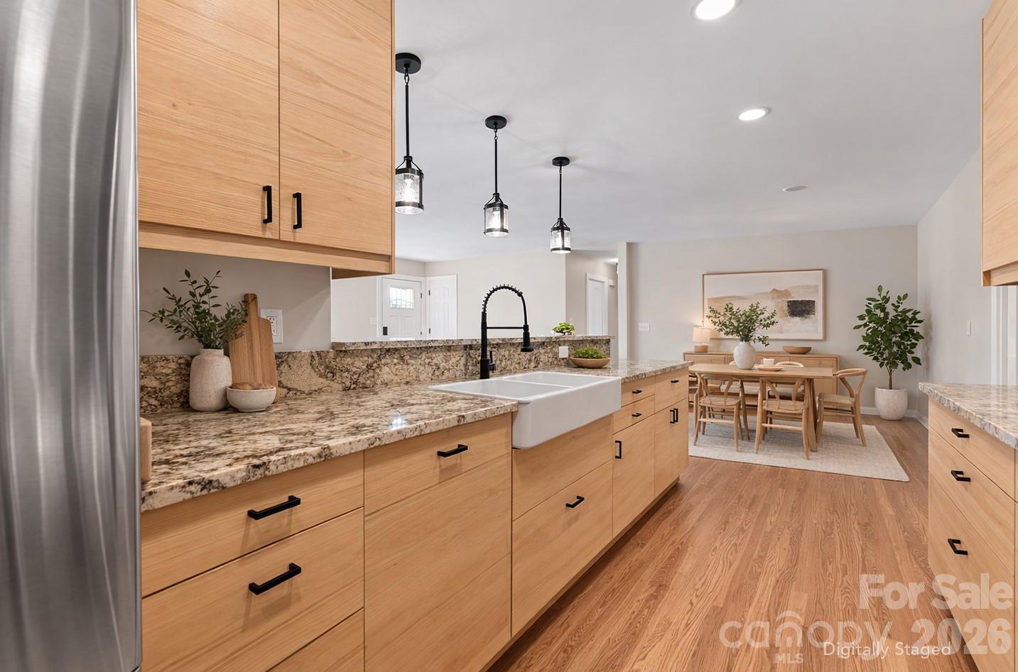 88 Skyview Terrace