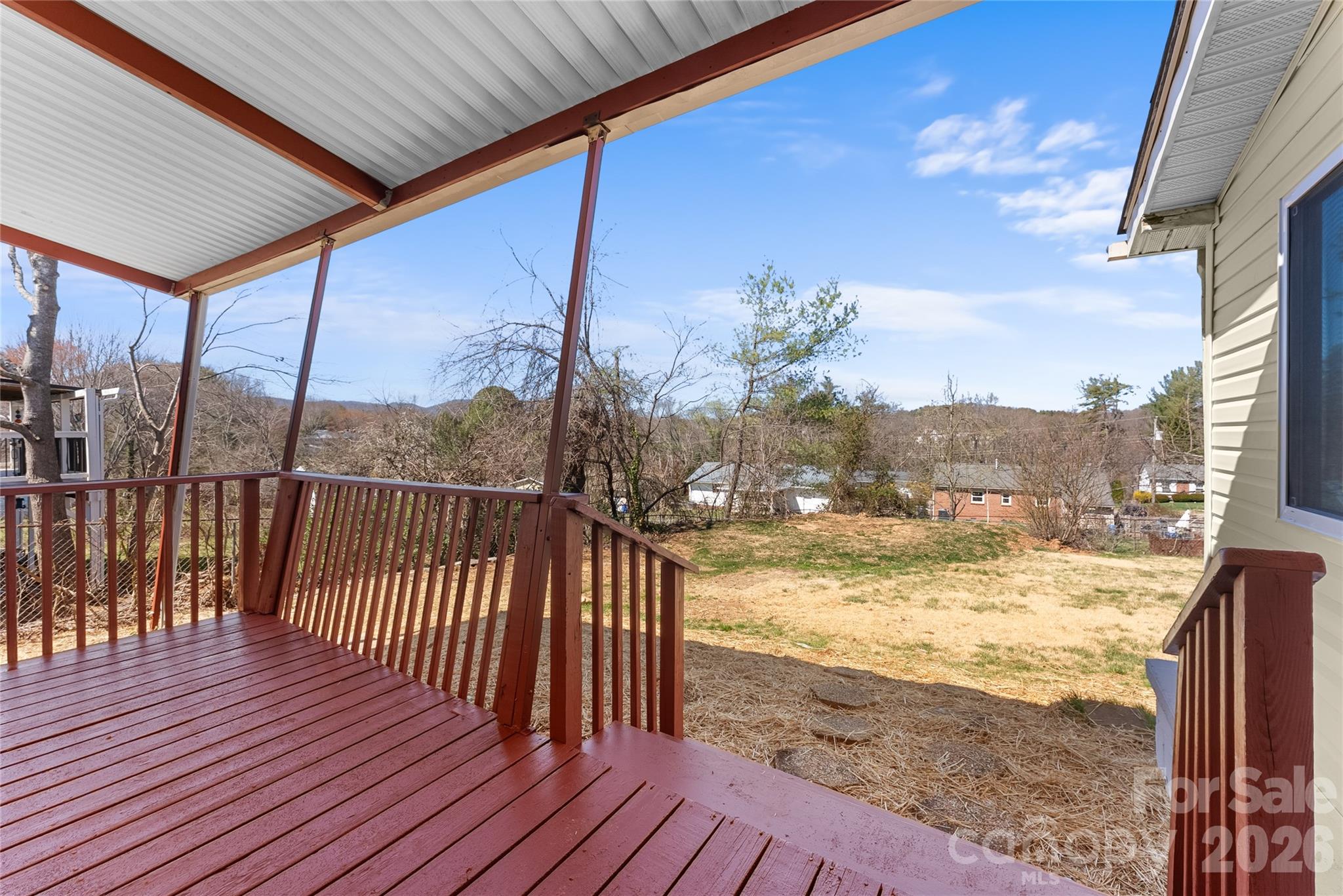 Knollwood - Residential