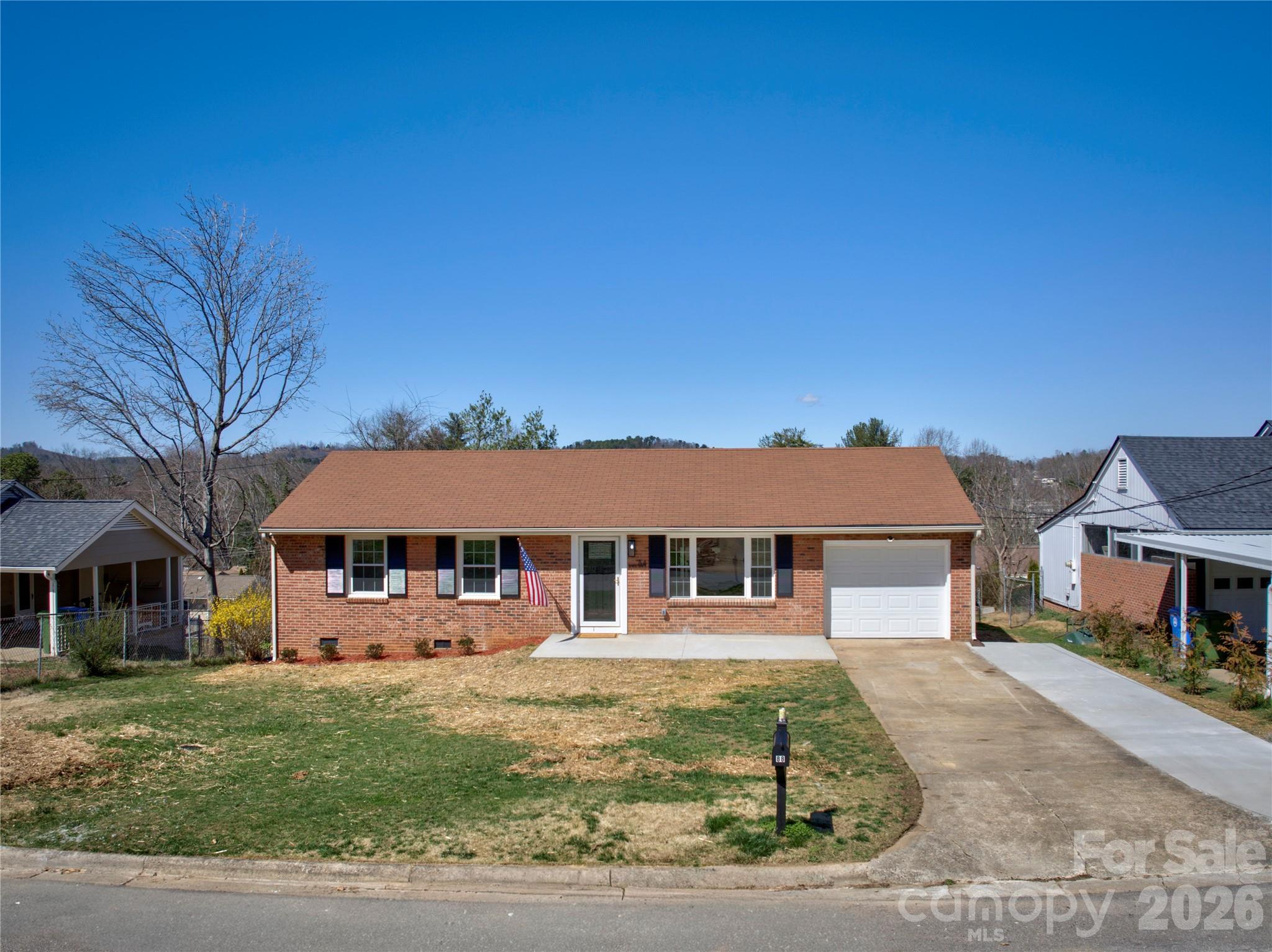 Knollwood - Residential