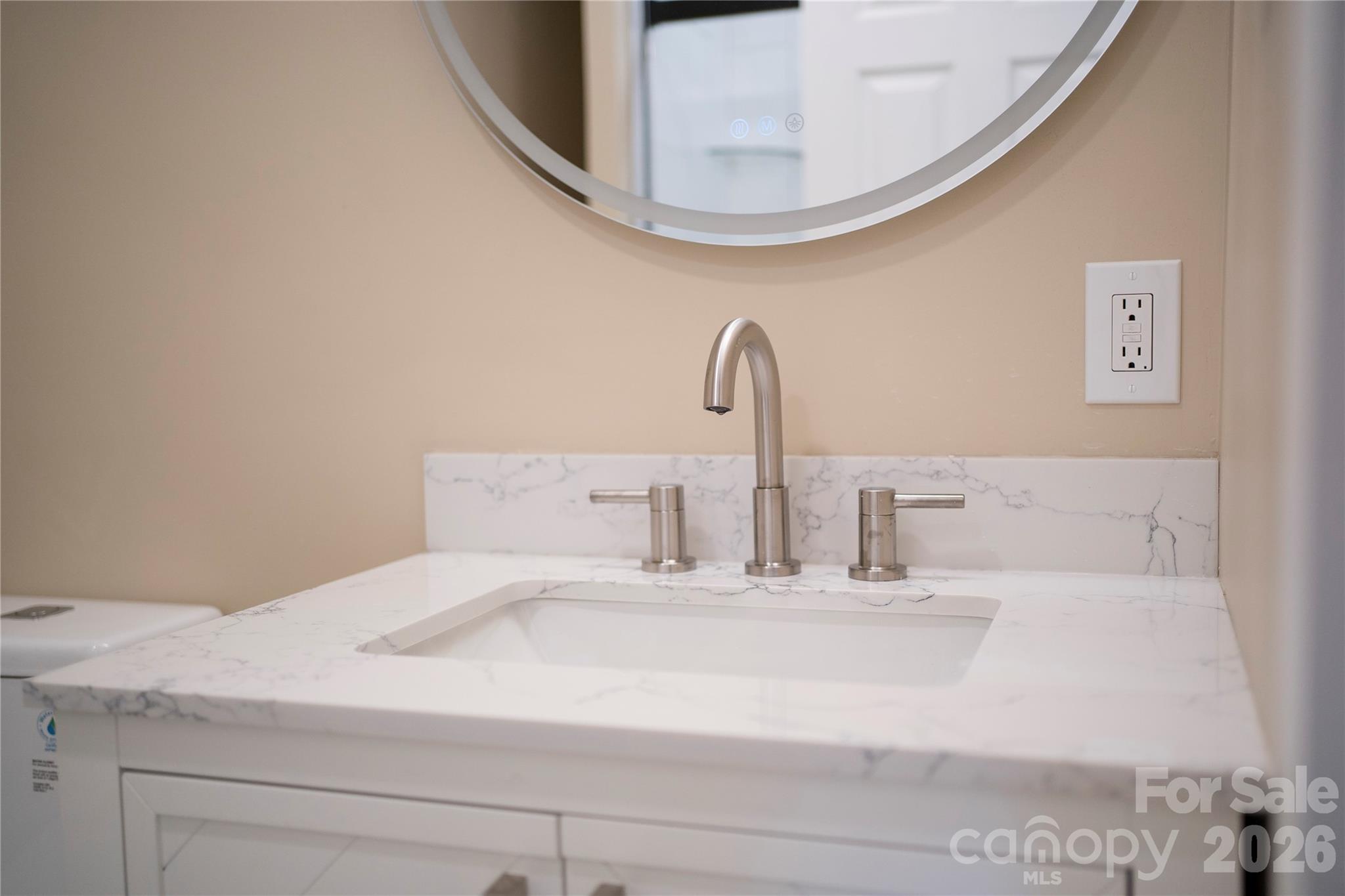 Knollwood - Residential