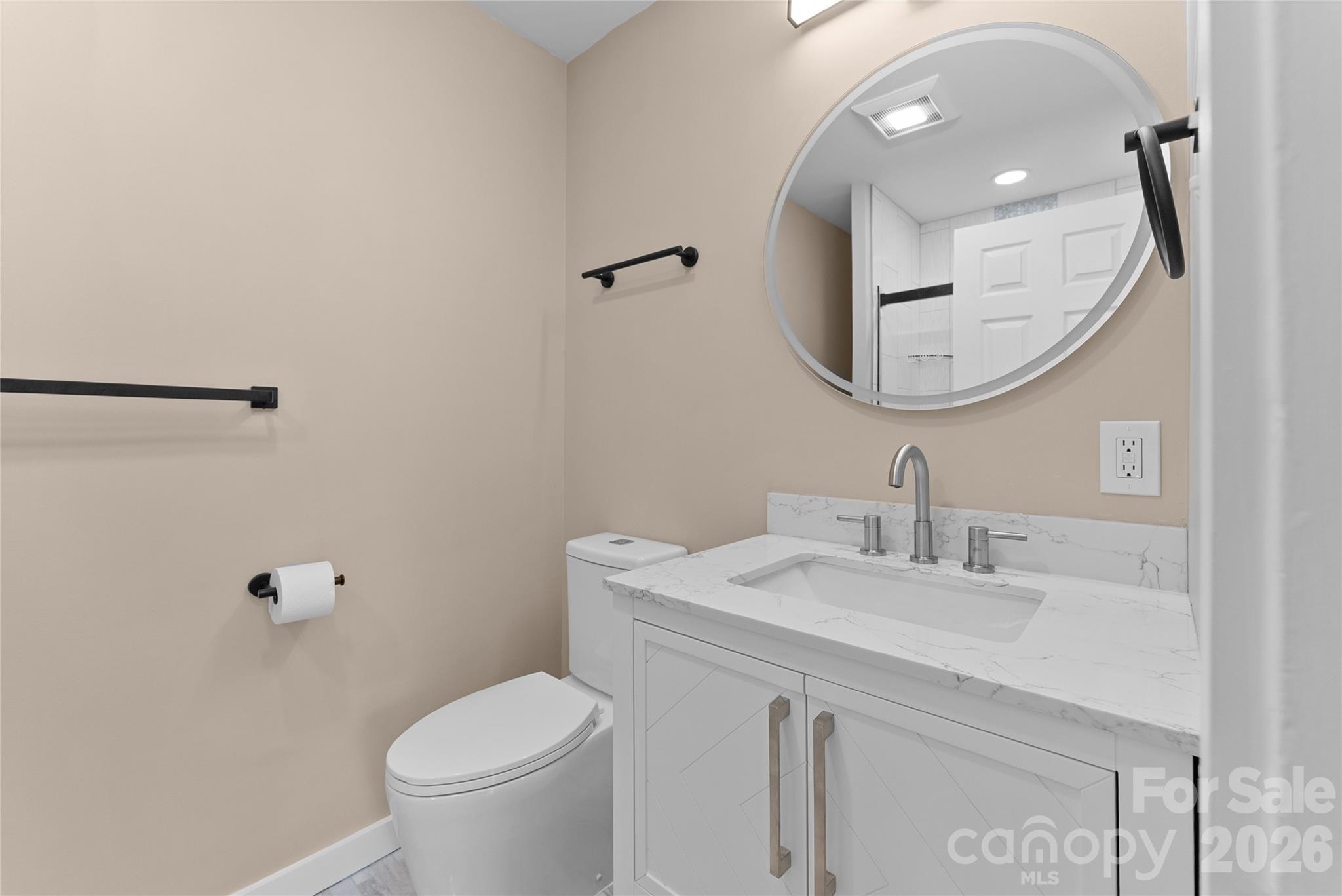 Knollwood - Residential