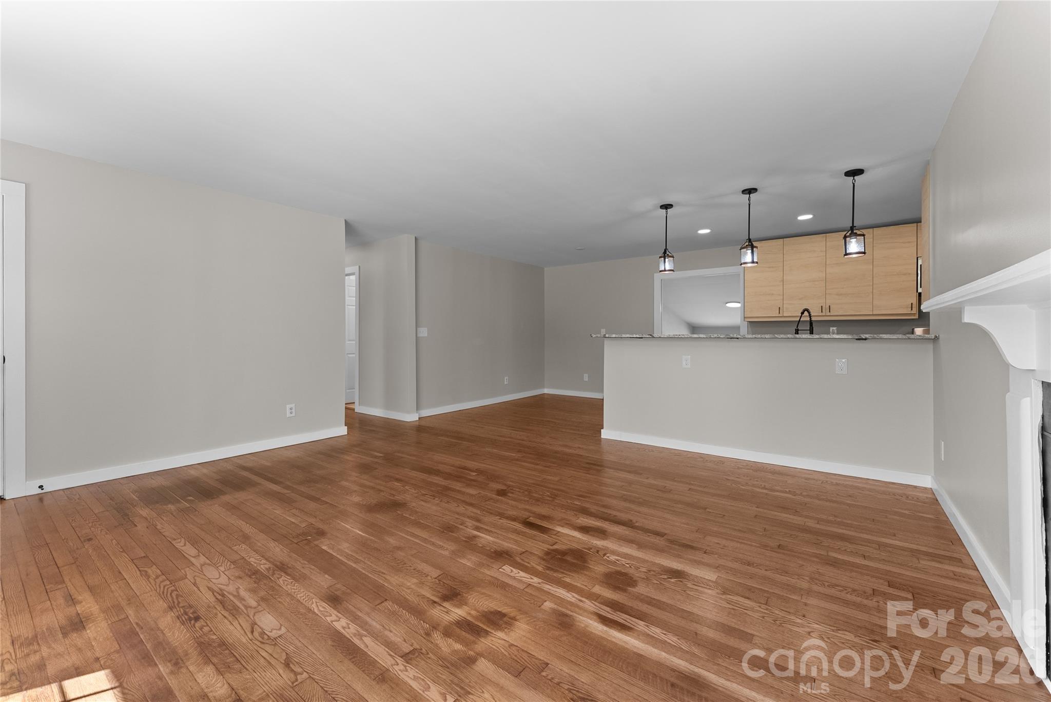 Knollwood - Residential