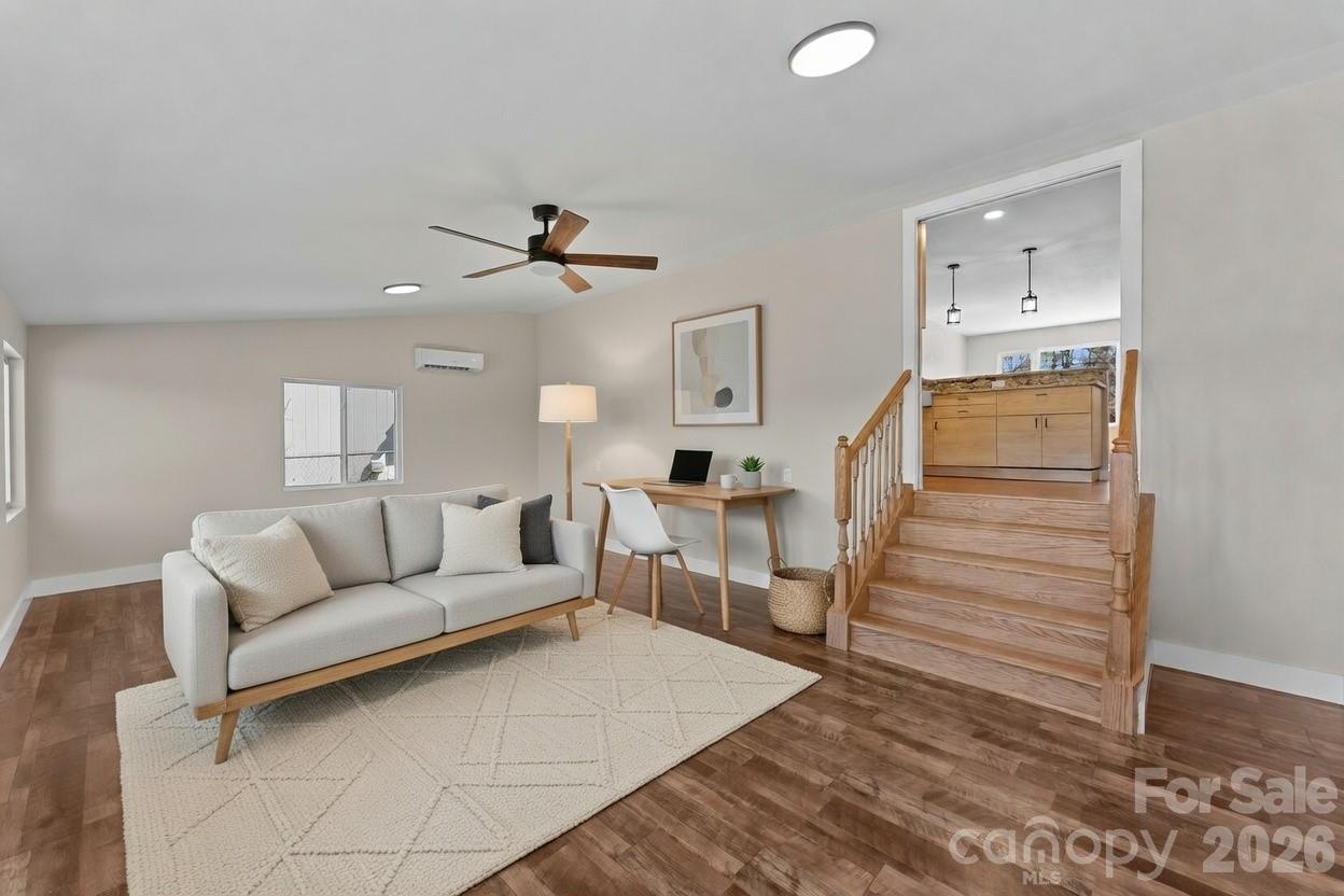 Knollwood - Residential