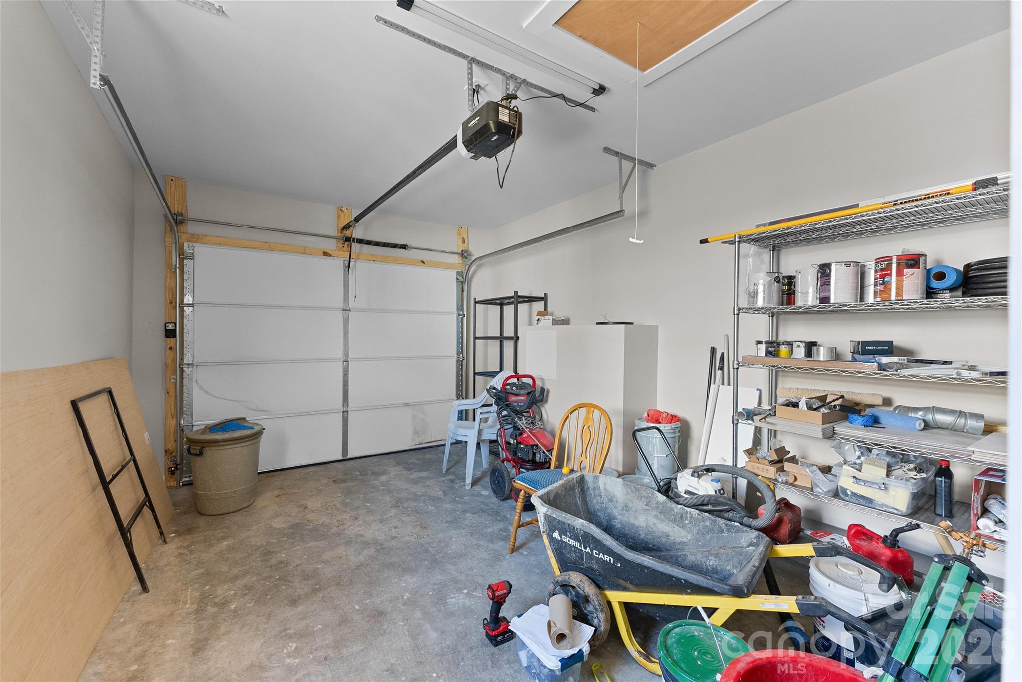 Knollwood - Residential