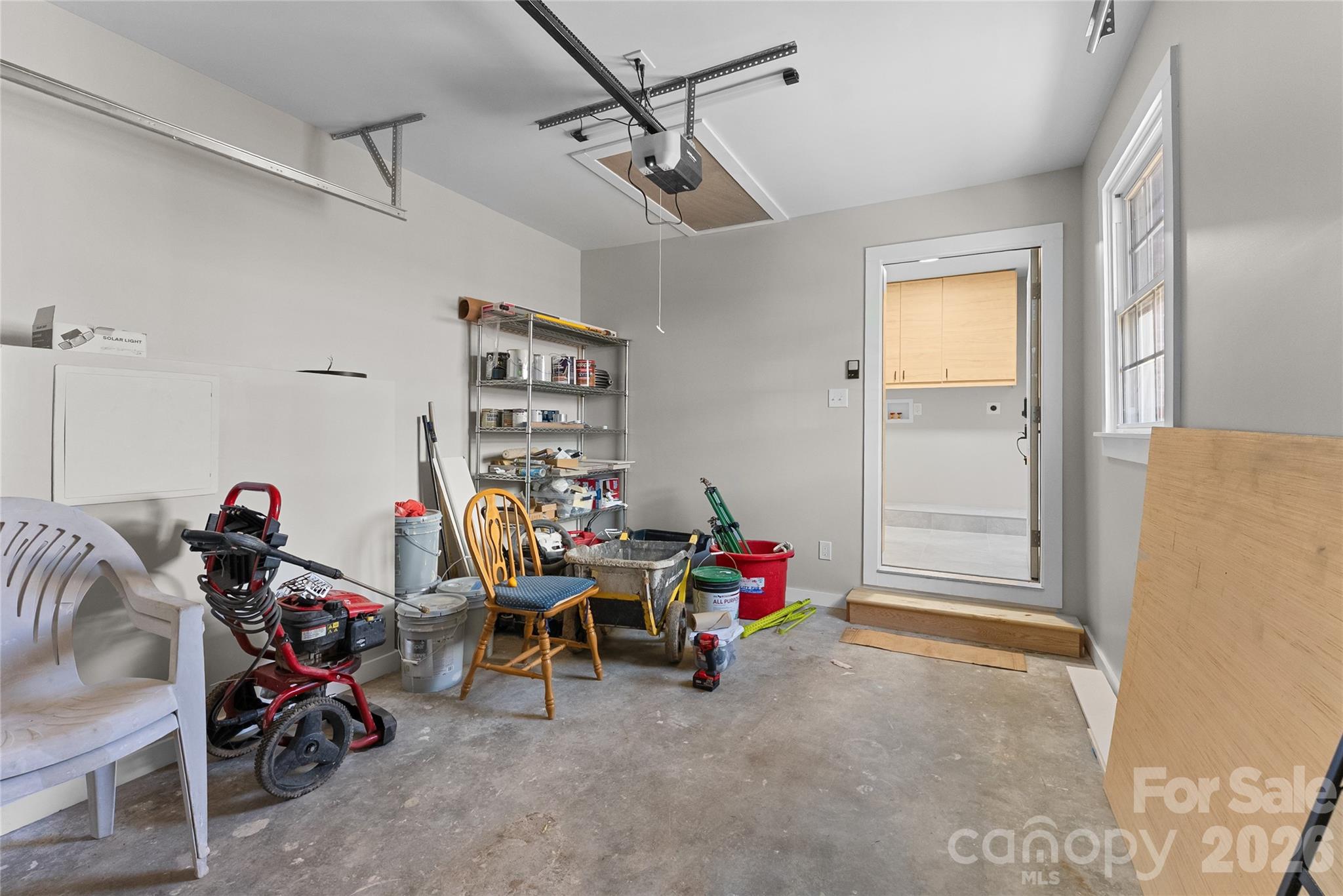 Knollwood - Residential