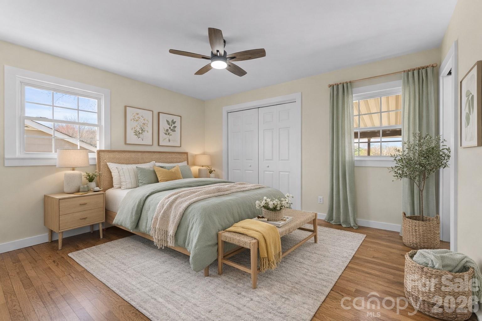 Knollwood - Residential