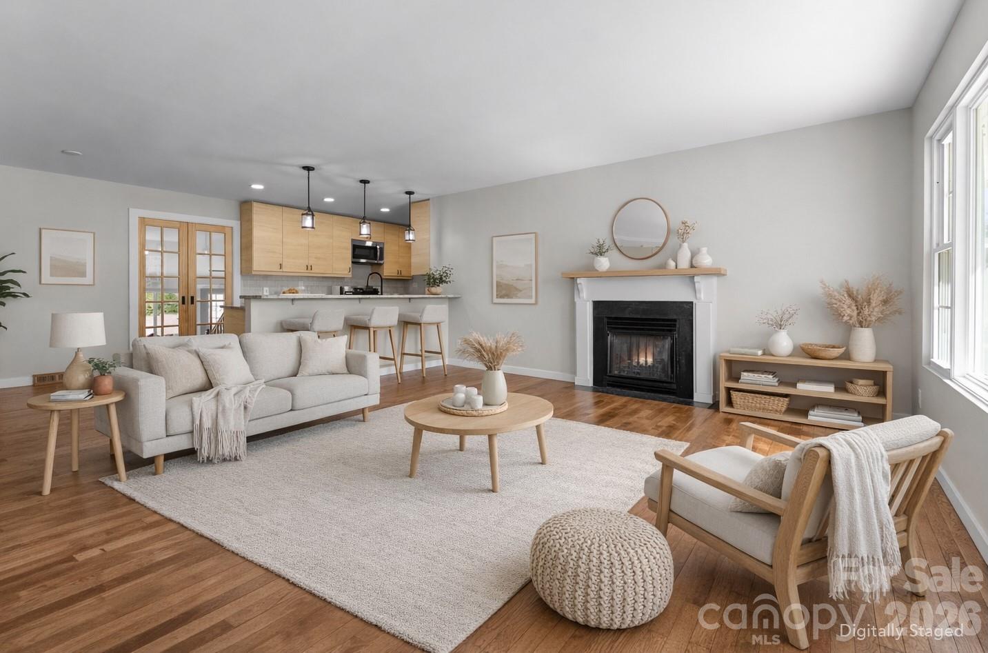 88 Skyview Terrace