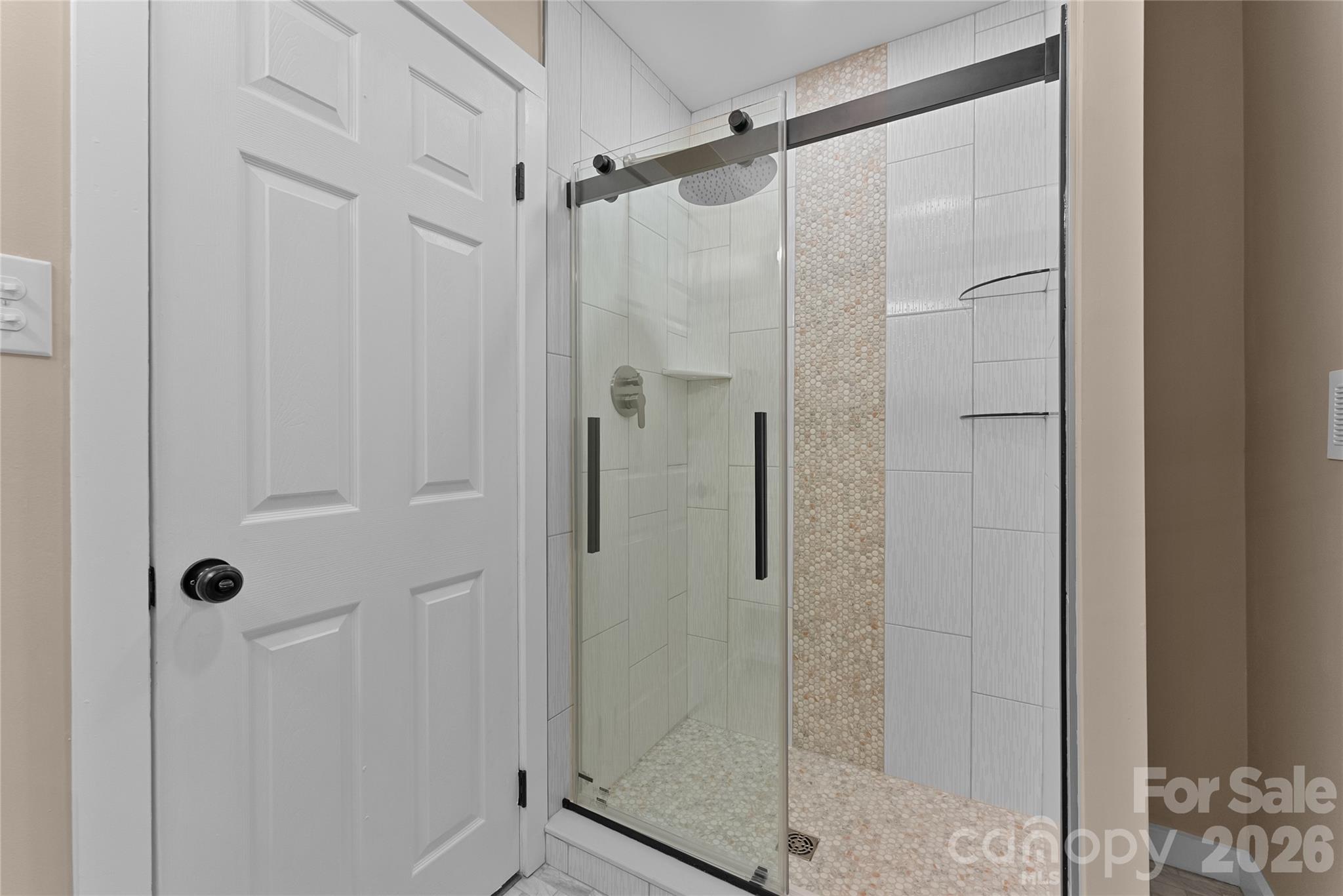 Knollwood - Residential