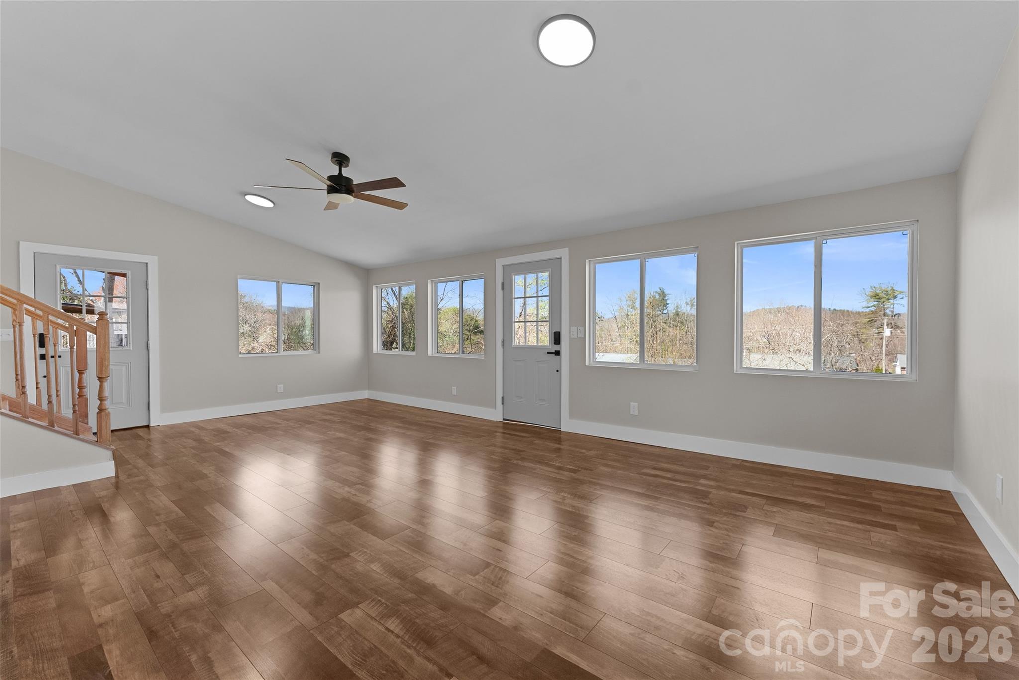 Knollwood - Residential