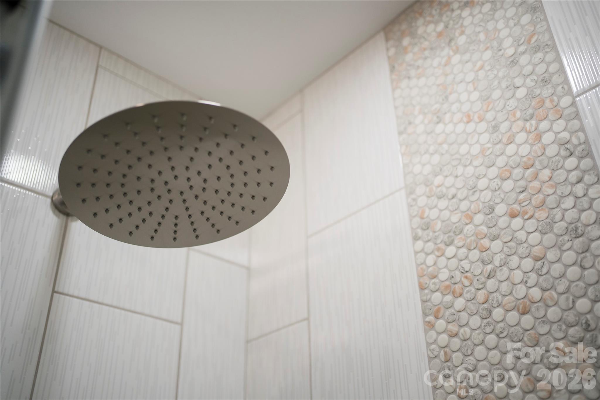 Knollwood - Residential