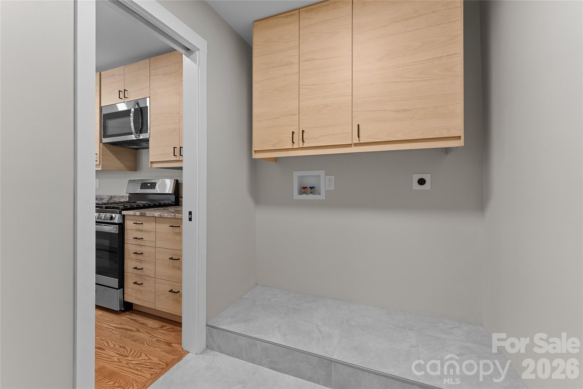 Knollwood - Residential