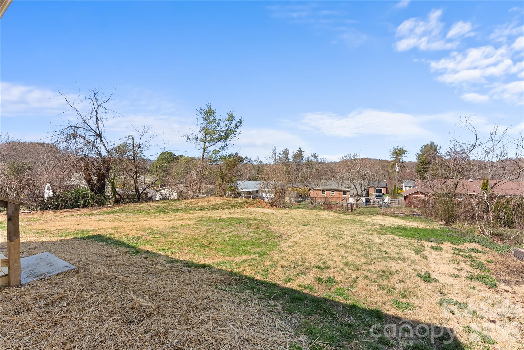 Knollwood - Residential