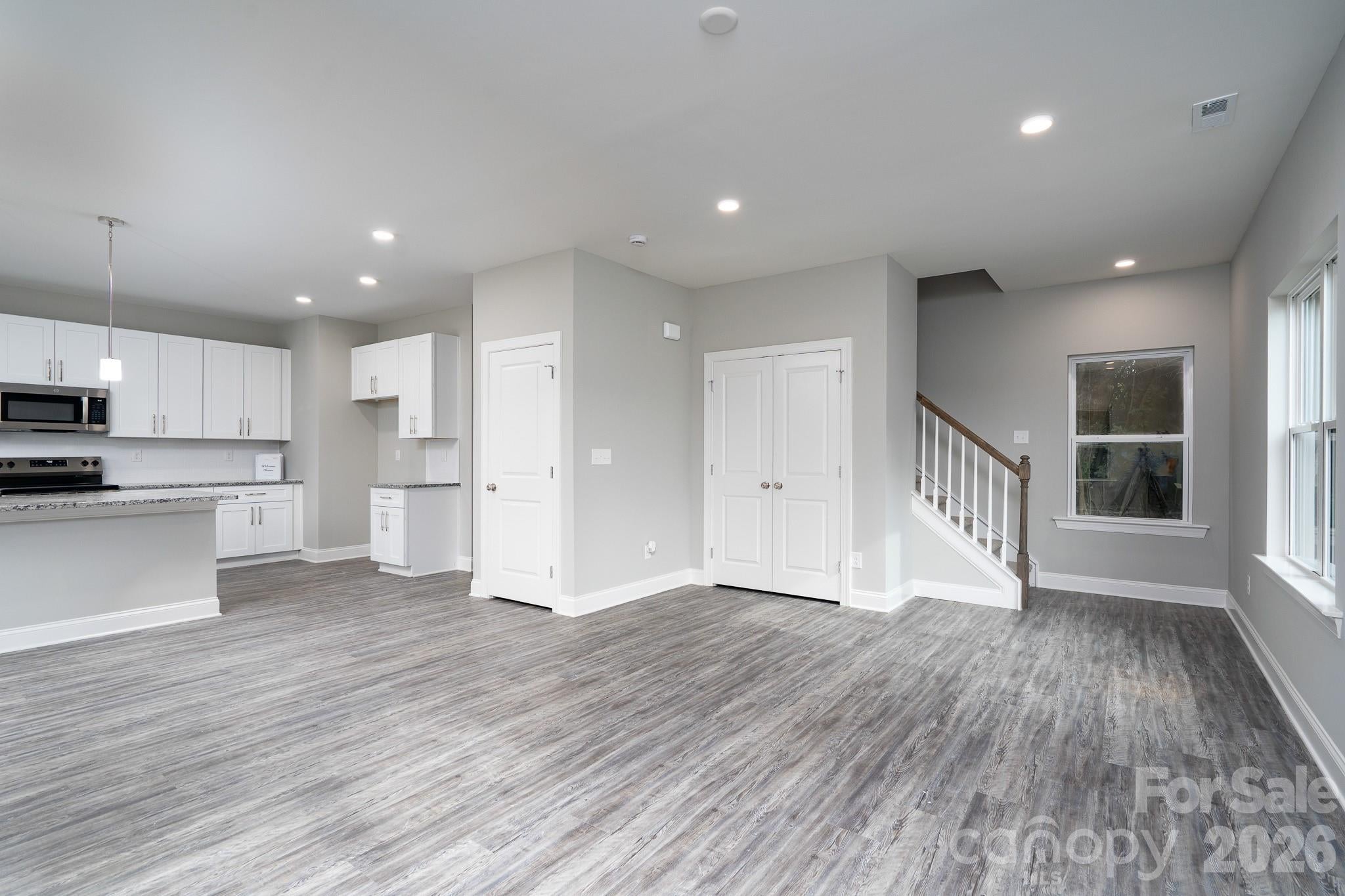 207 E Elm Street
