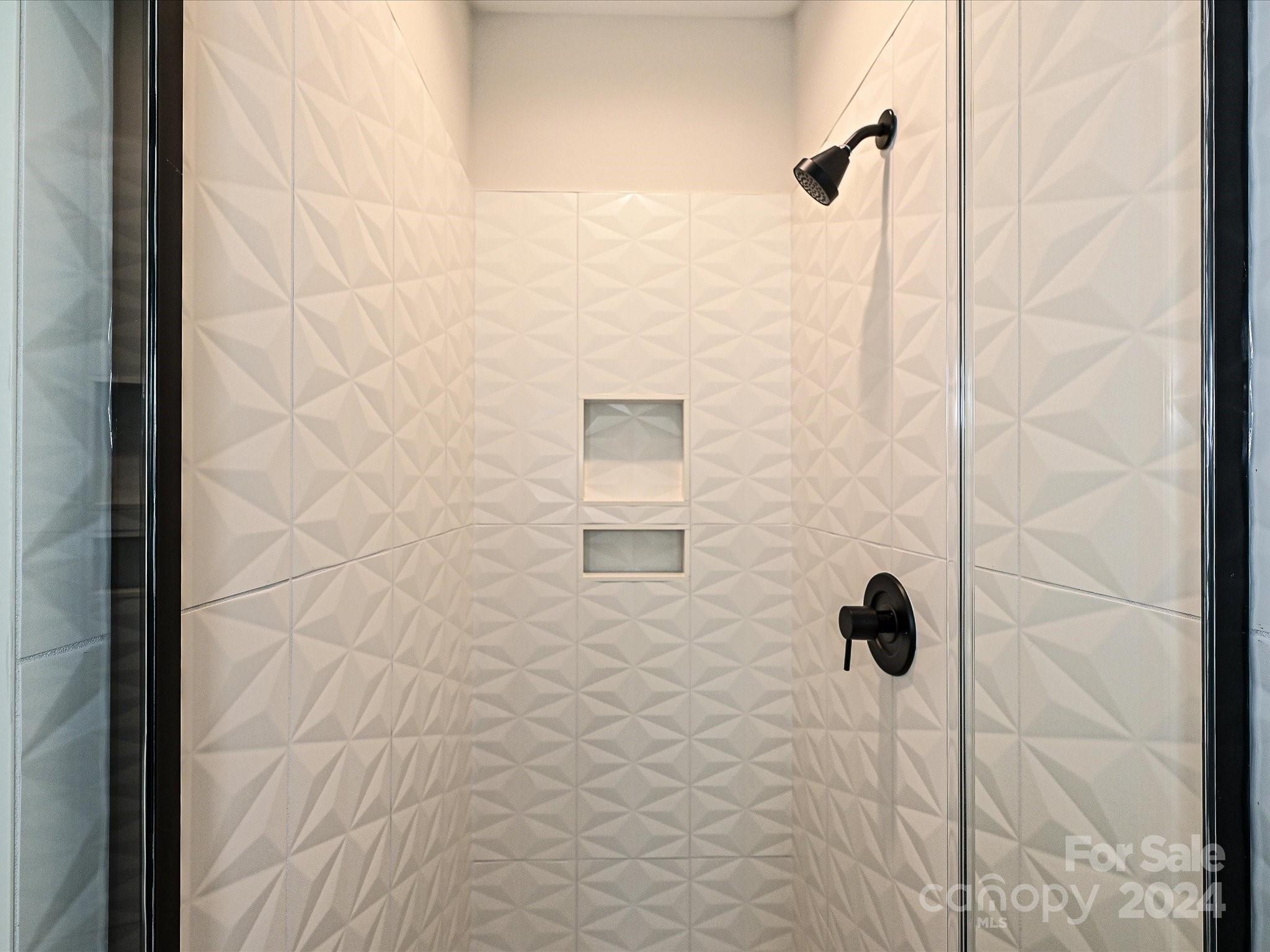 Caswell - Residential