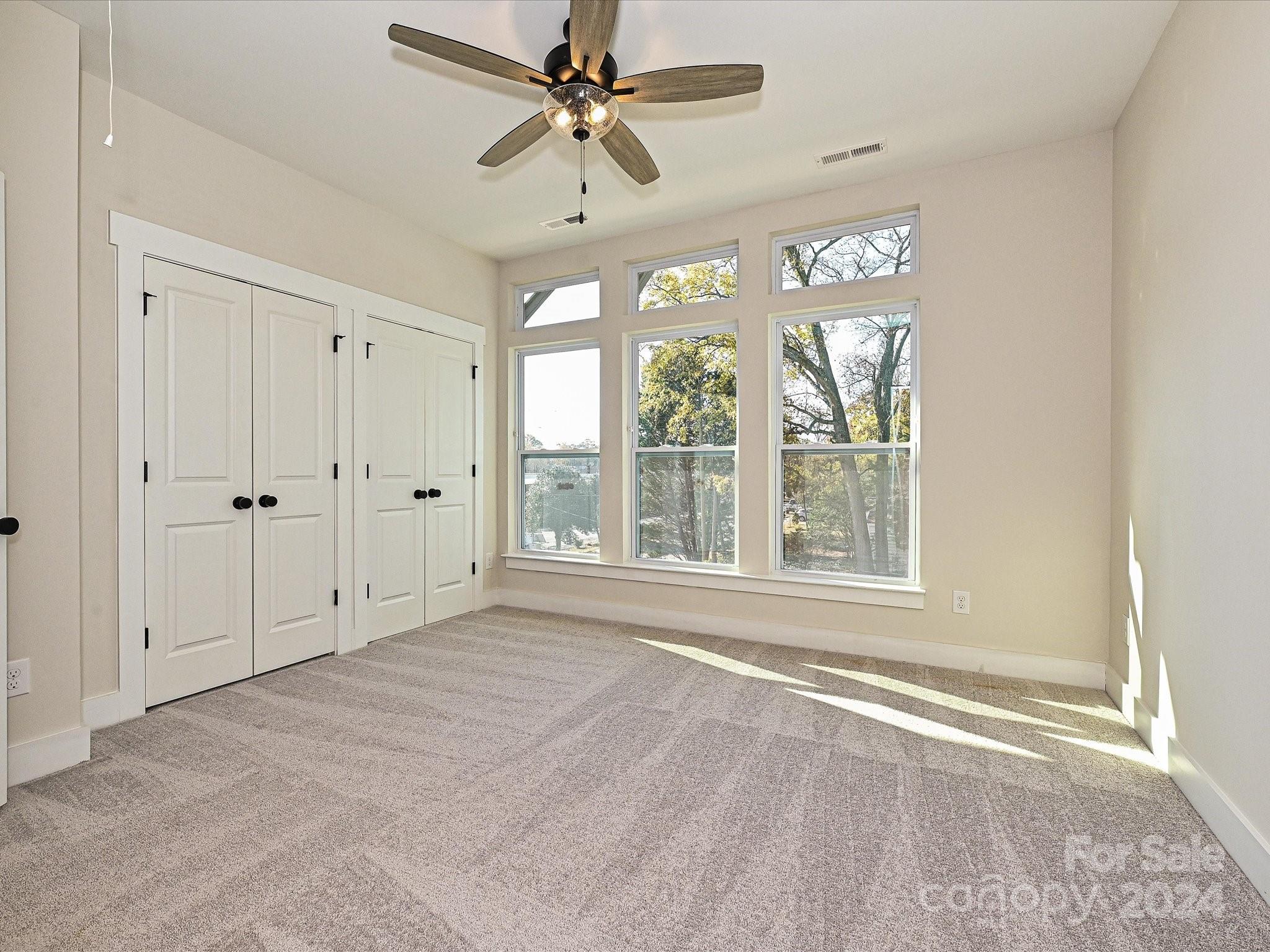 Caswell - Residential