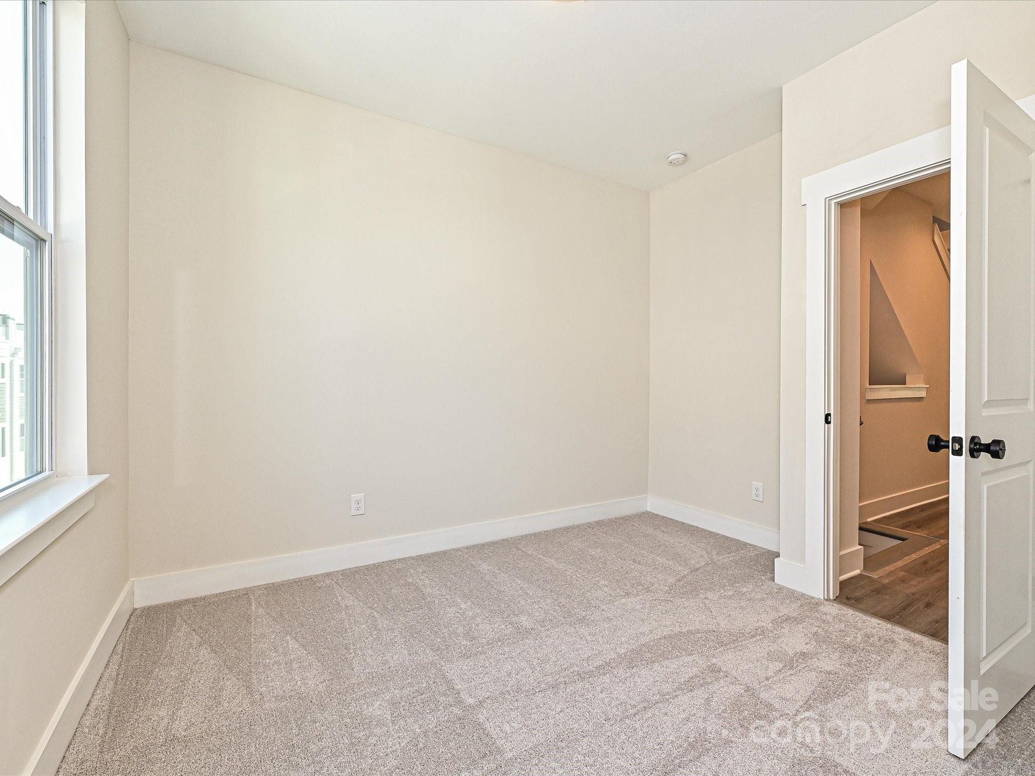 Caswell - Residential