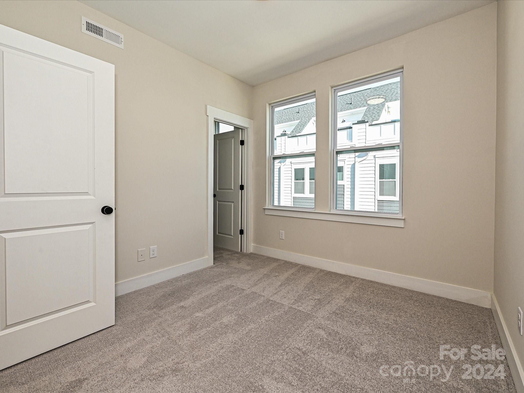 Caswell - Residential