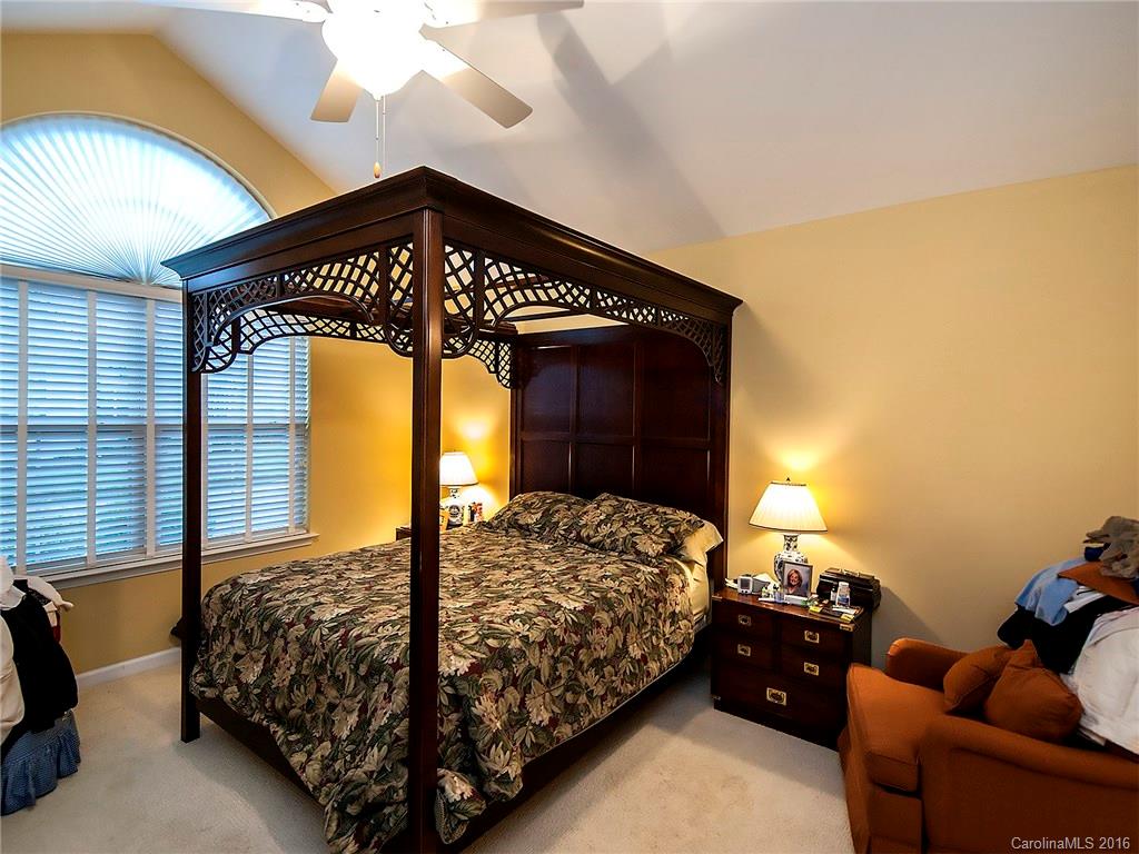 Stonecrest Villas - Residential