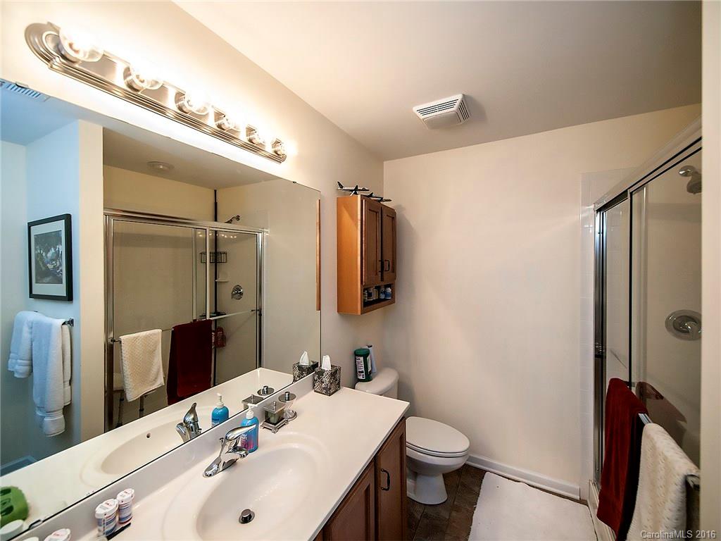 Stonecrest Villas - Residential