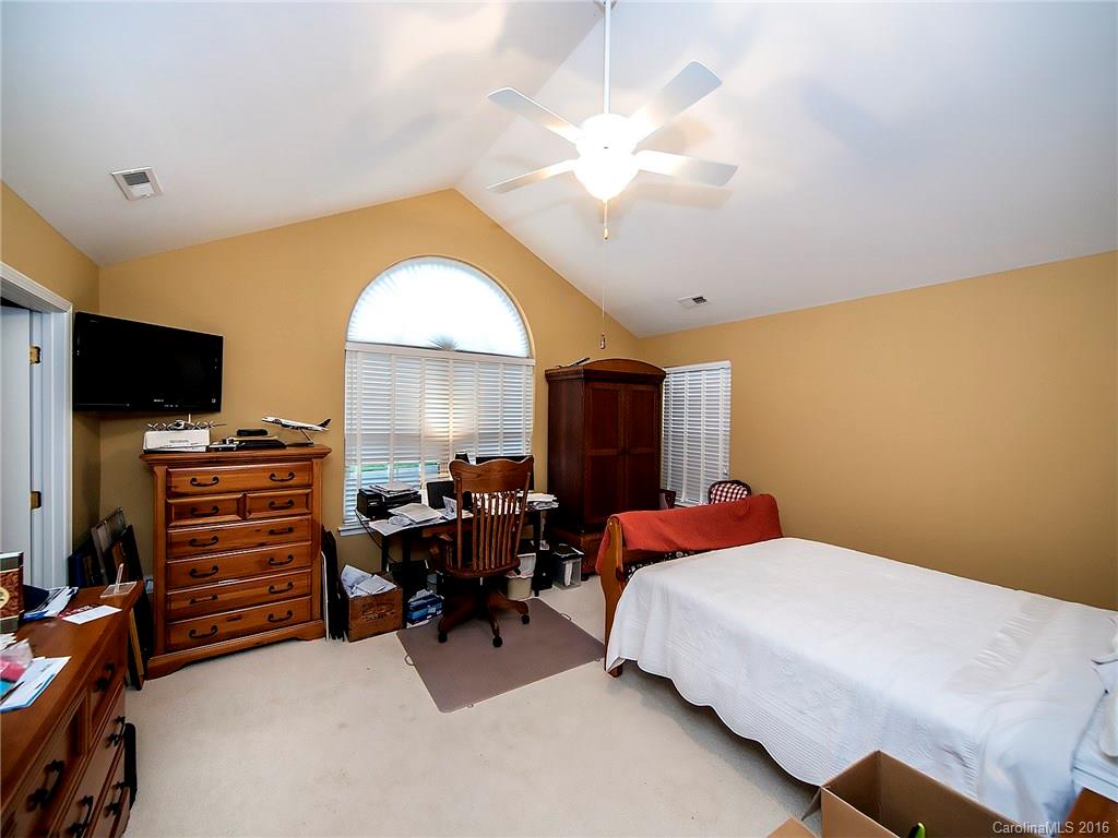 Stonecrest Villas - Residential