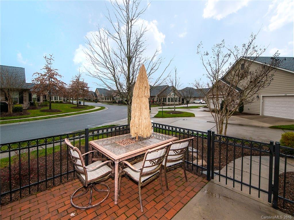 Stonecrest Villas - Residential