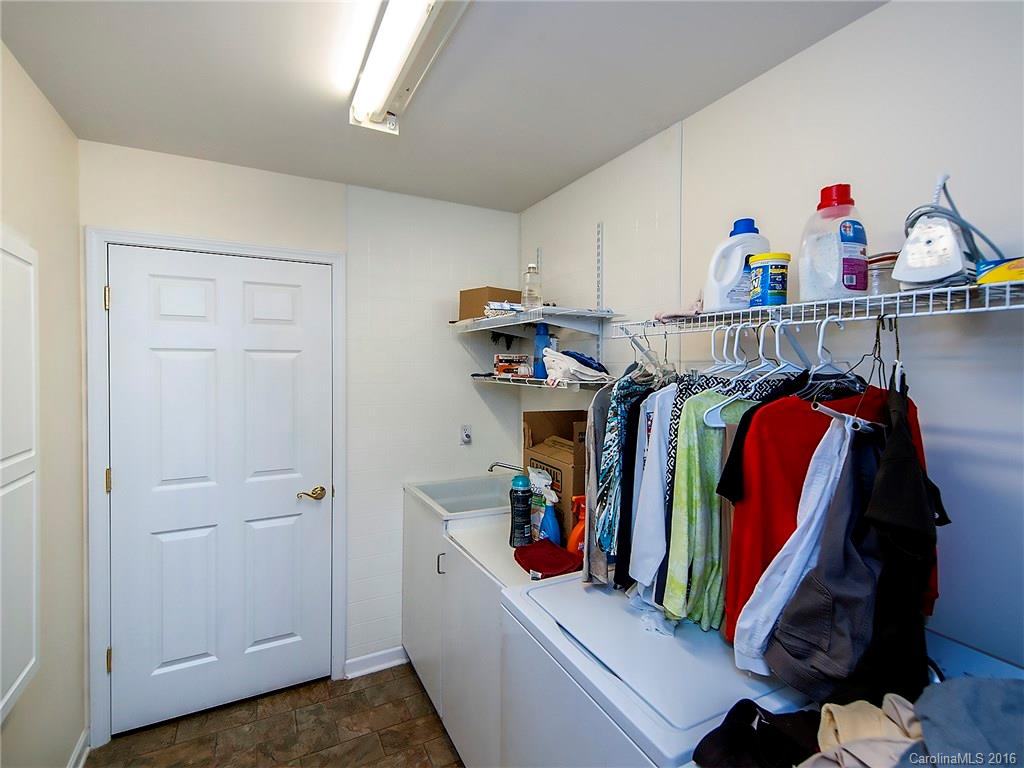 Stonecrest Villas - Residential