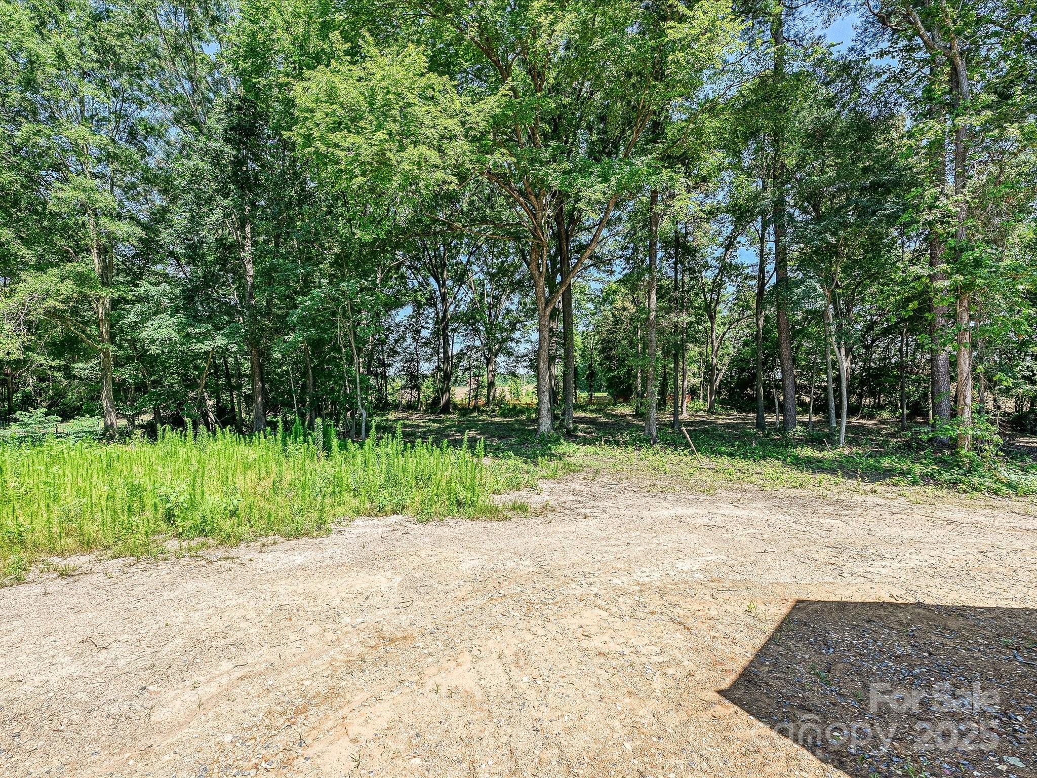 501 E Cj Thomas Road 1