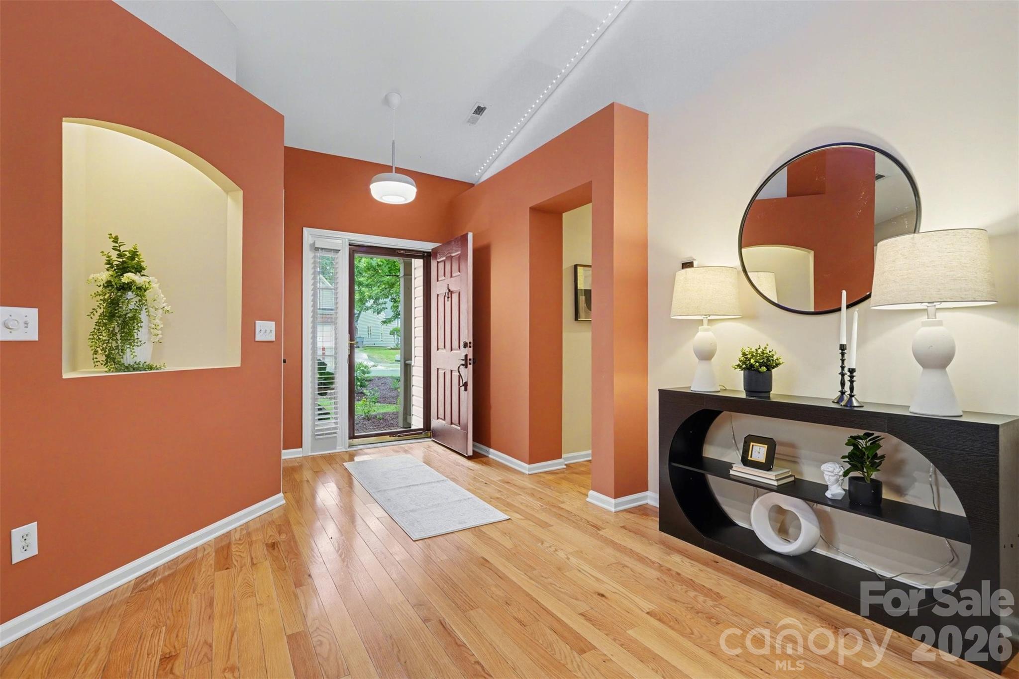 6708 Allness Glen Lane