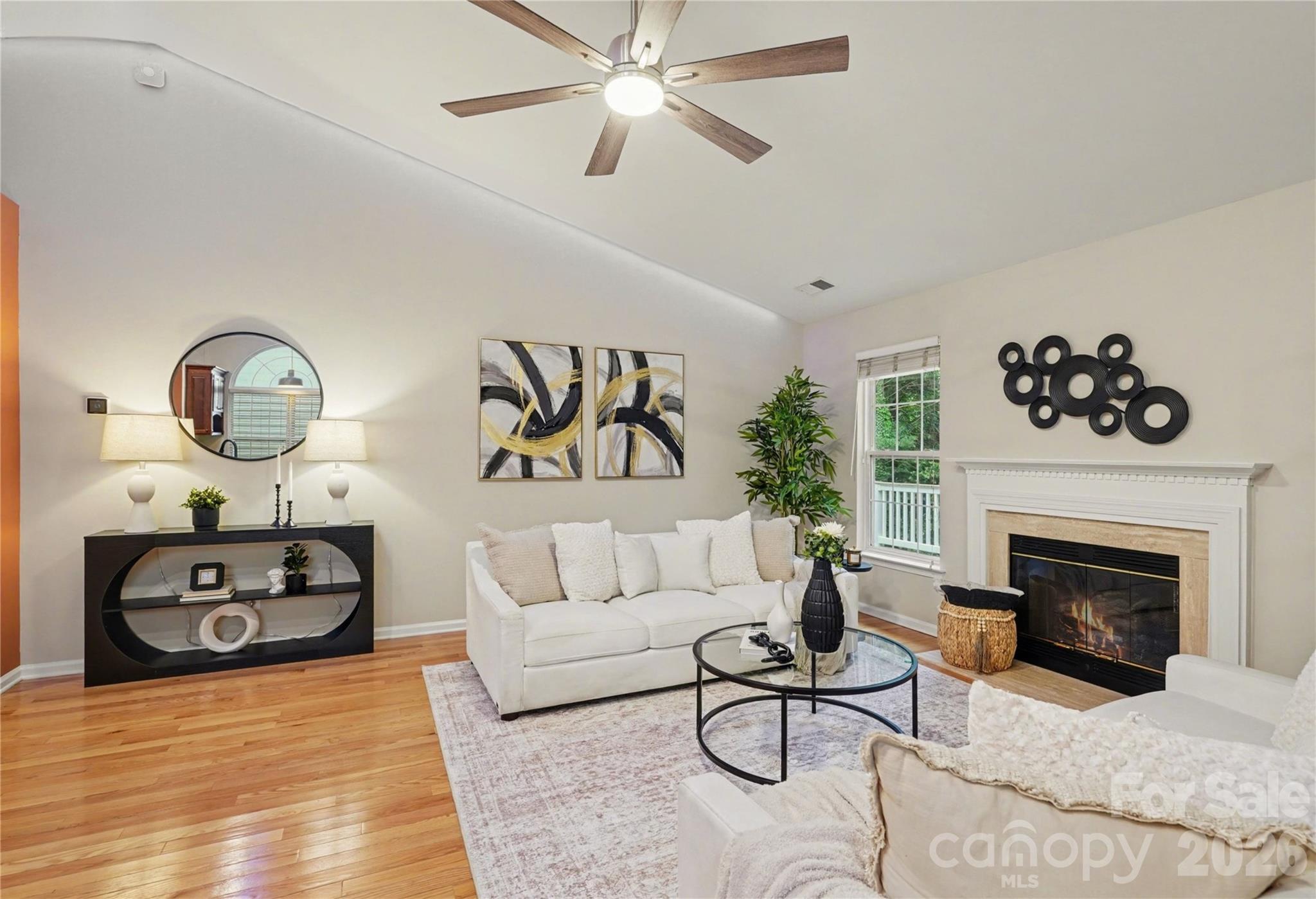 6708 Allness Glen Lane