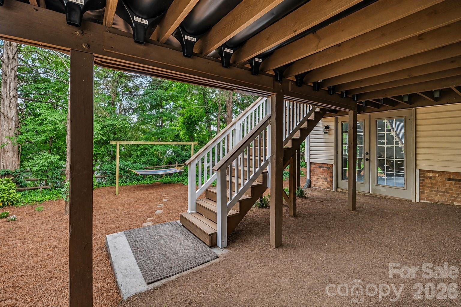 Highland Creek - Residential