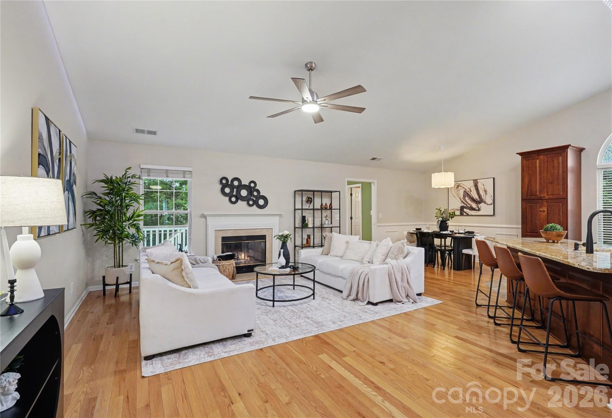 6708 Allness Glen Lane