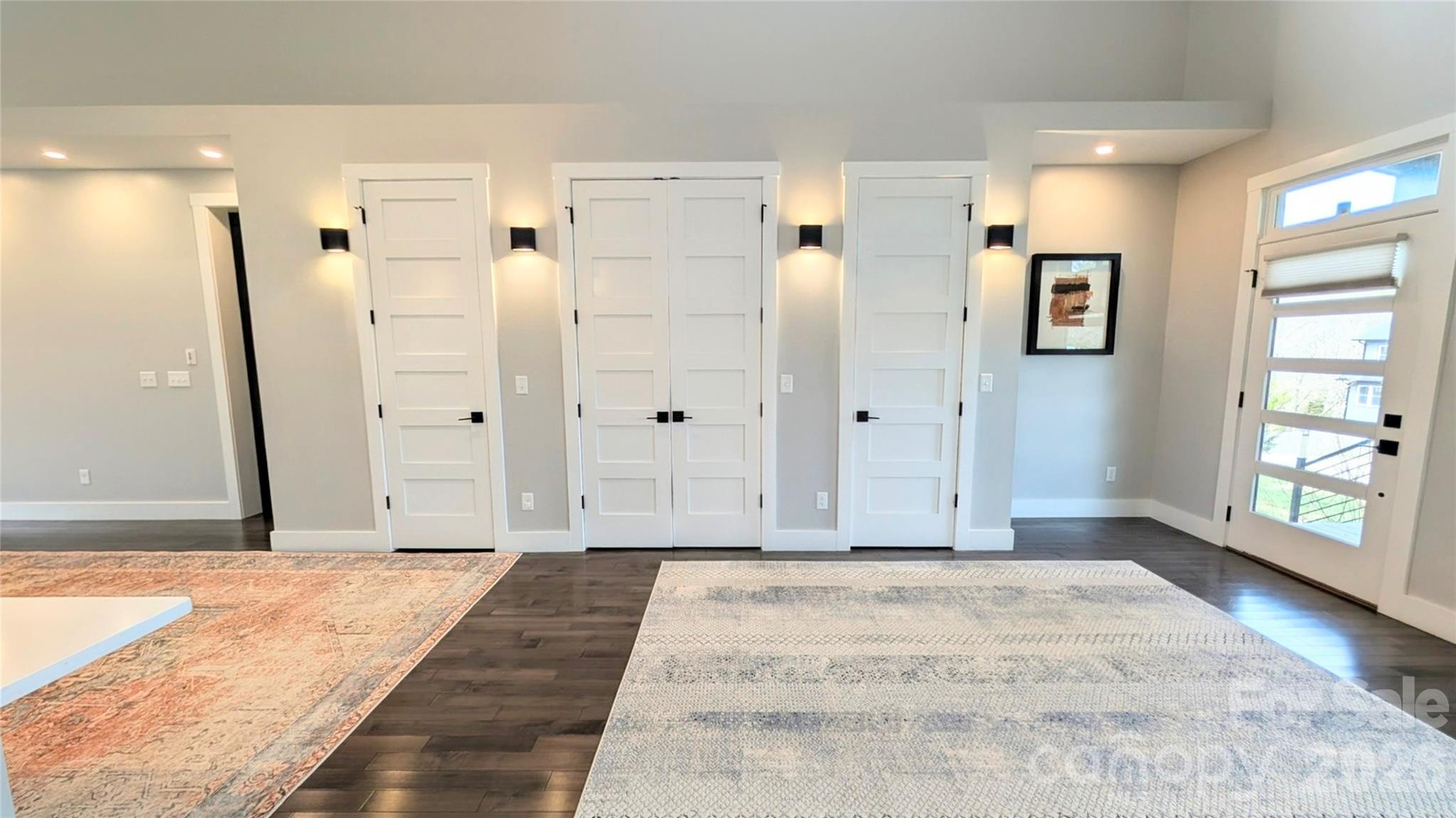 206 Flathouse Drive
