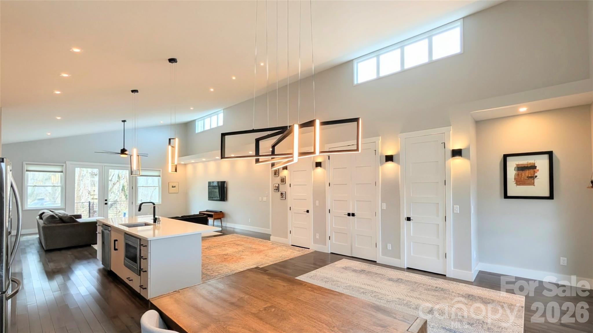 206 Flathouse Drive