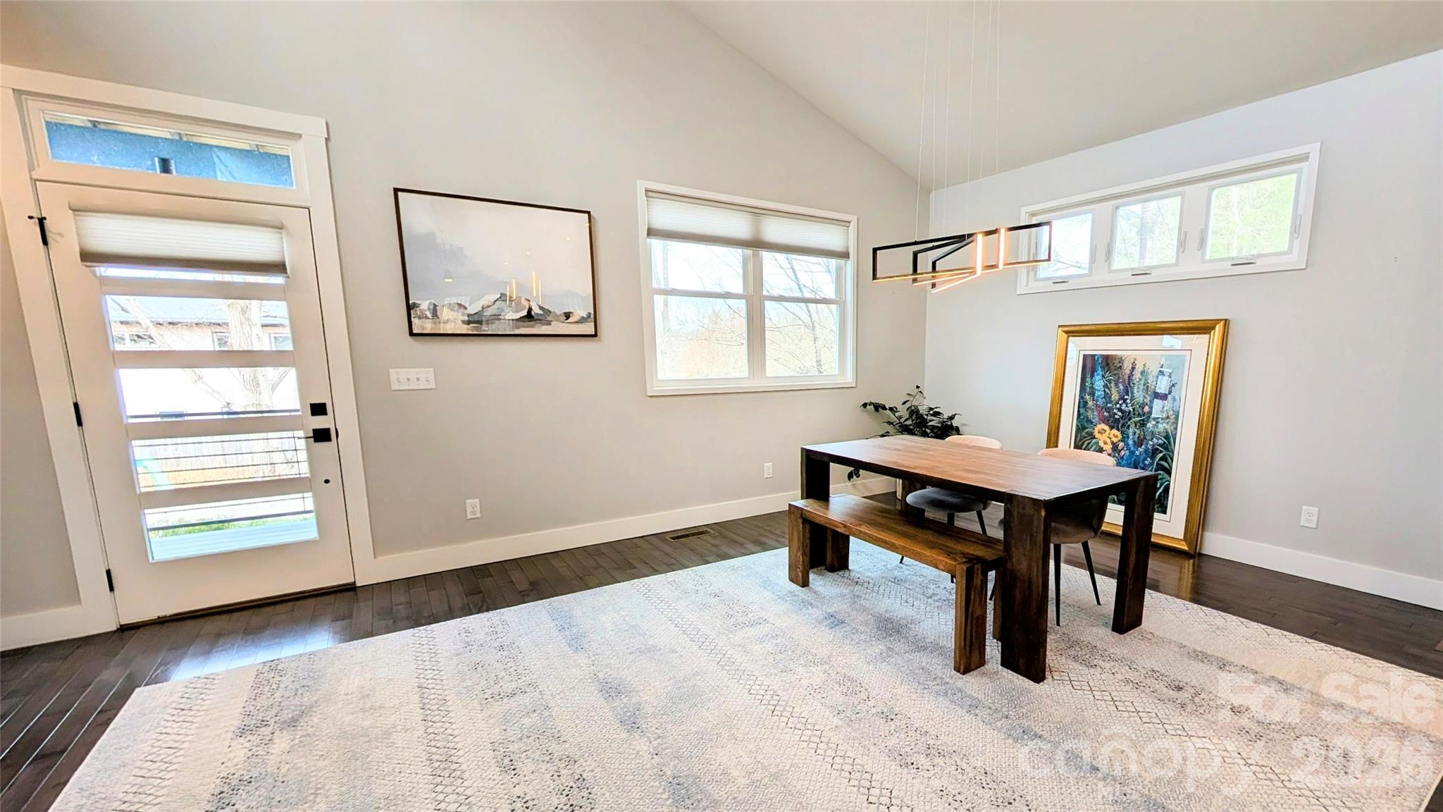 206 Flathouse Drive