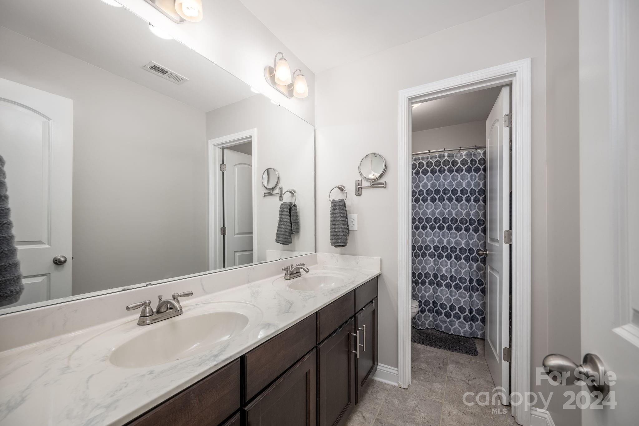 Ashlyn Creek - Residential