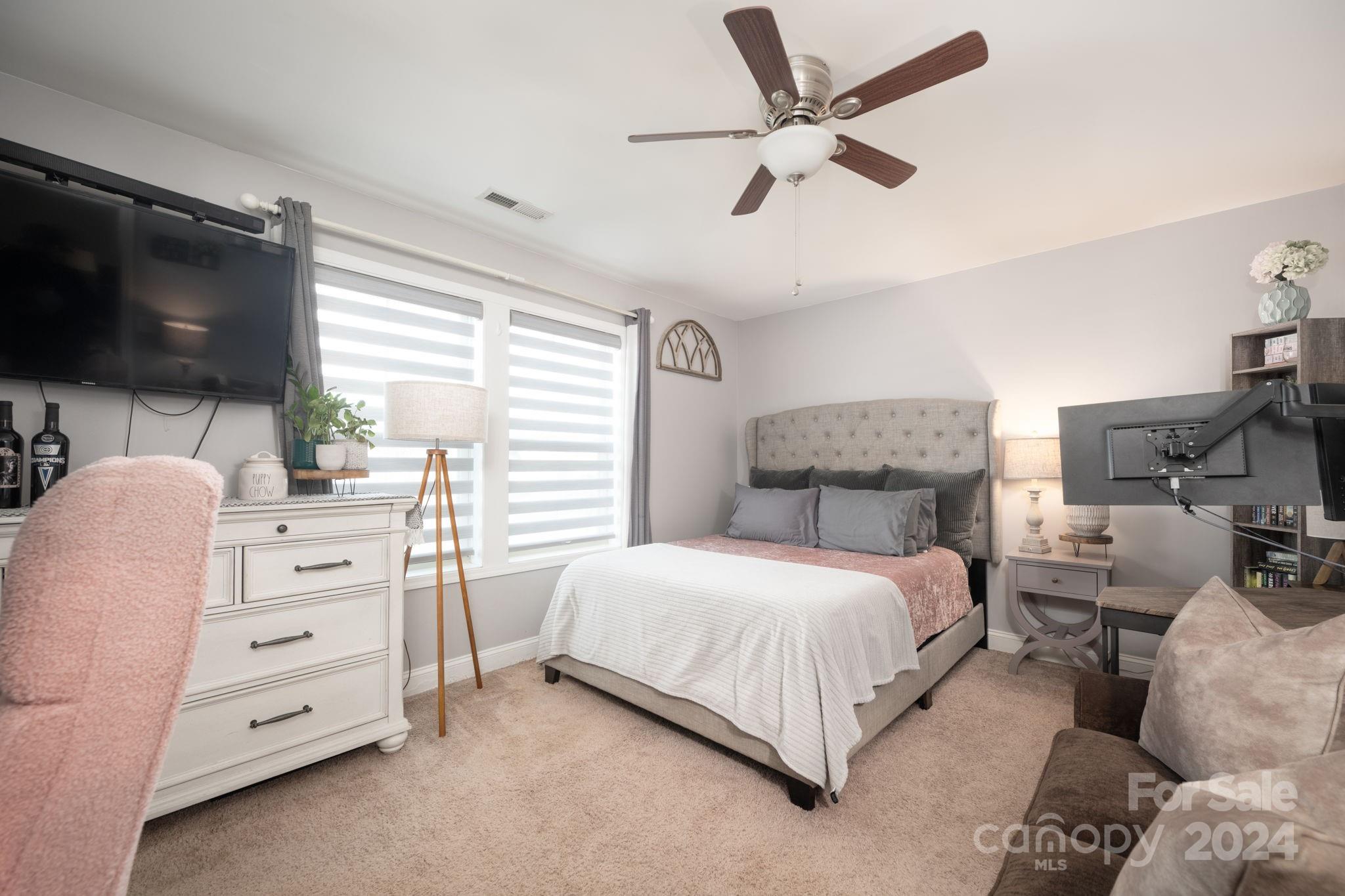 Ashlyn Creek - Residential