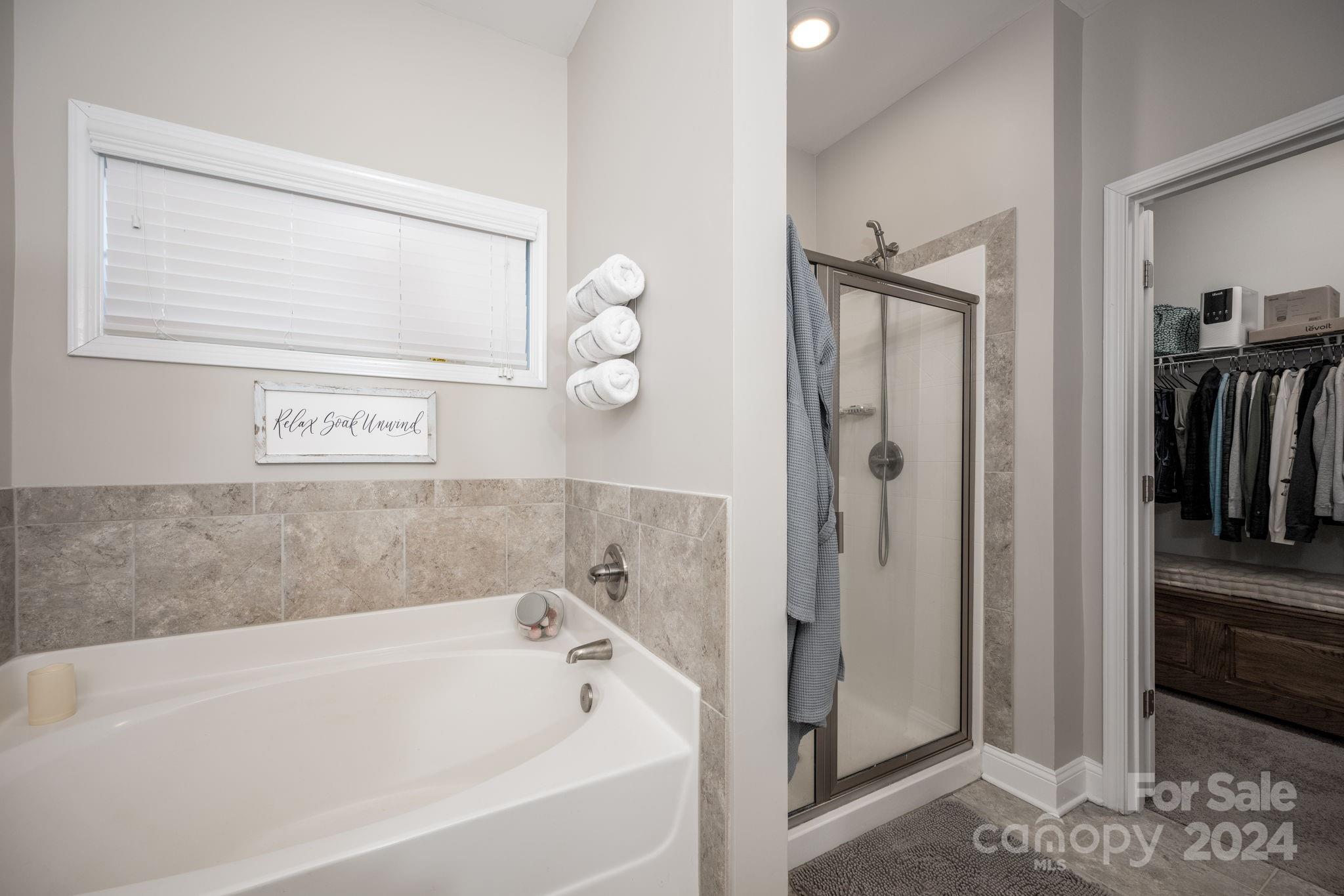 Ashlyn Creek - Residential