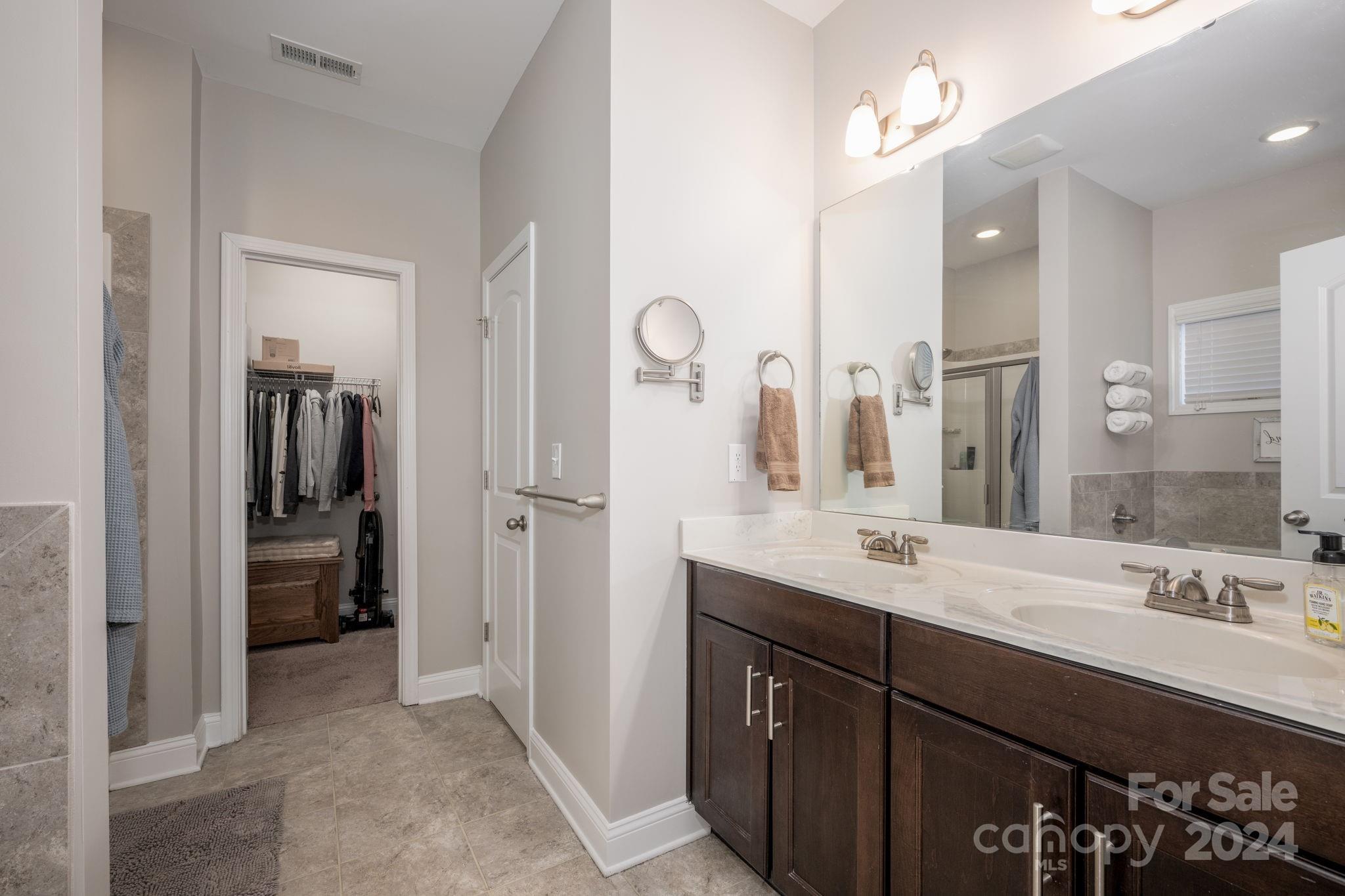 Ashlyn Creek - Residential