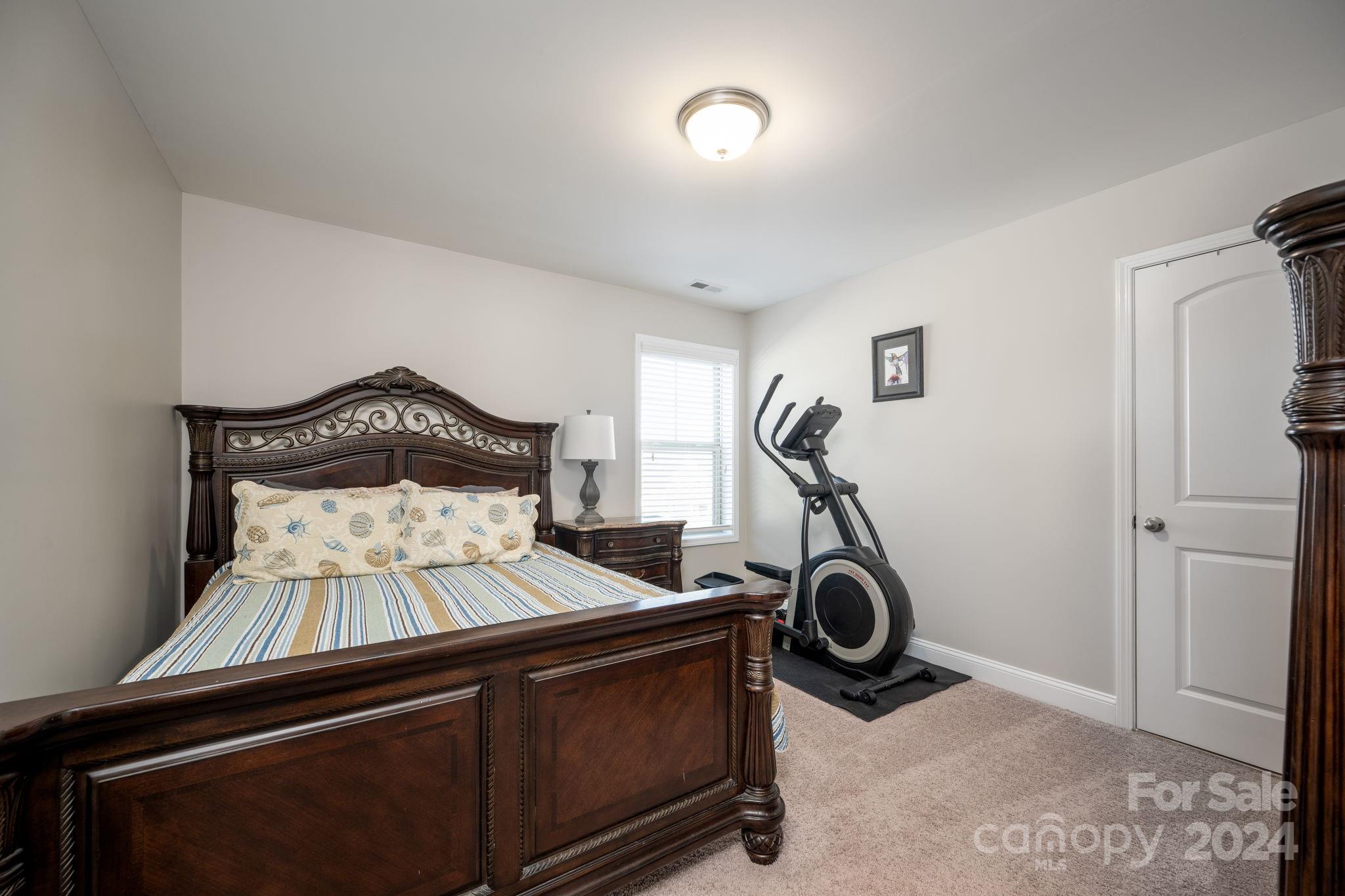 Ashlyn Creek - Residential