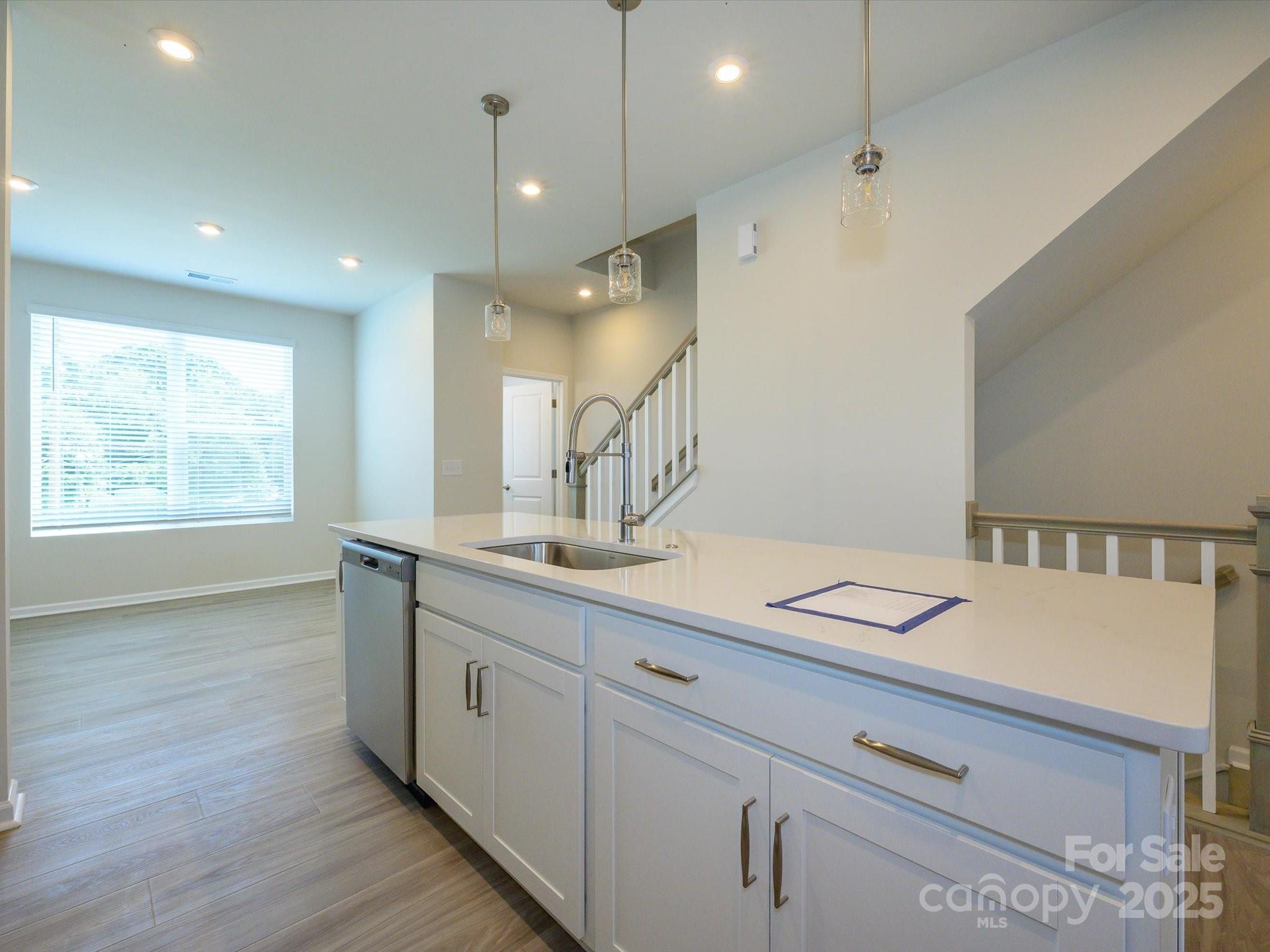 Southmont - Residential