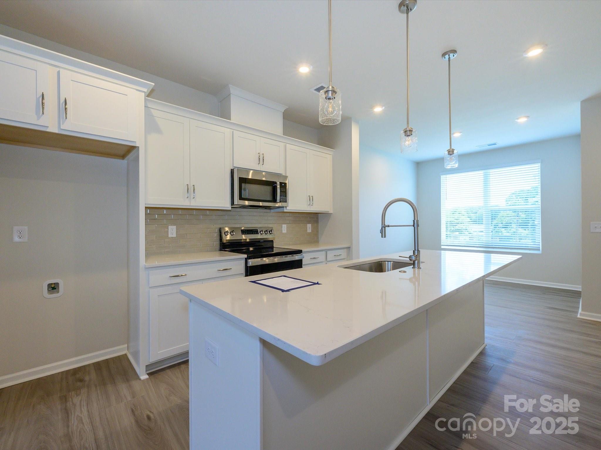 Southmont - Residential