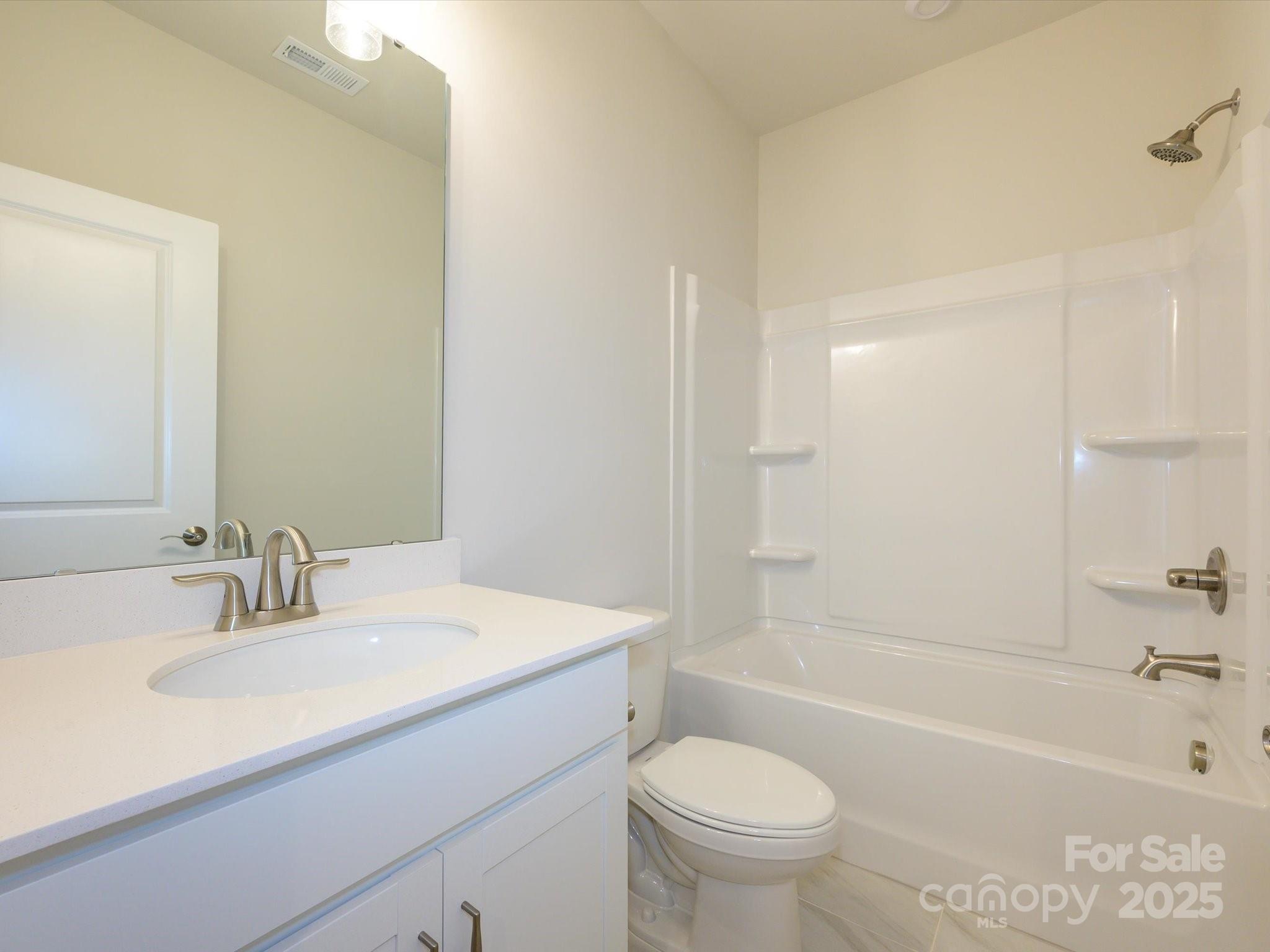 Southmont - Residential