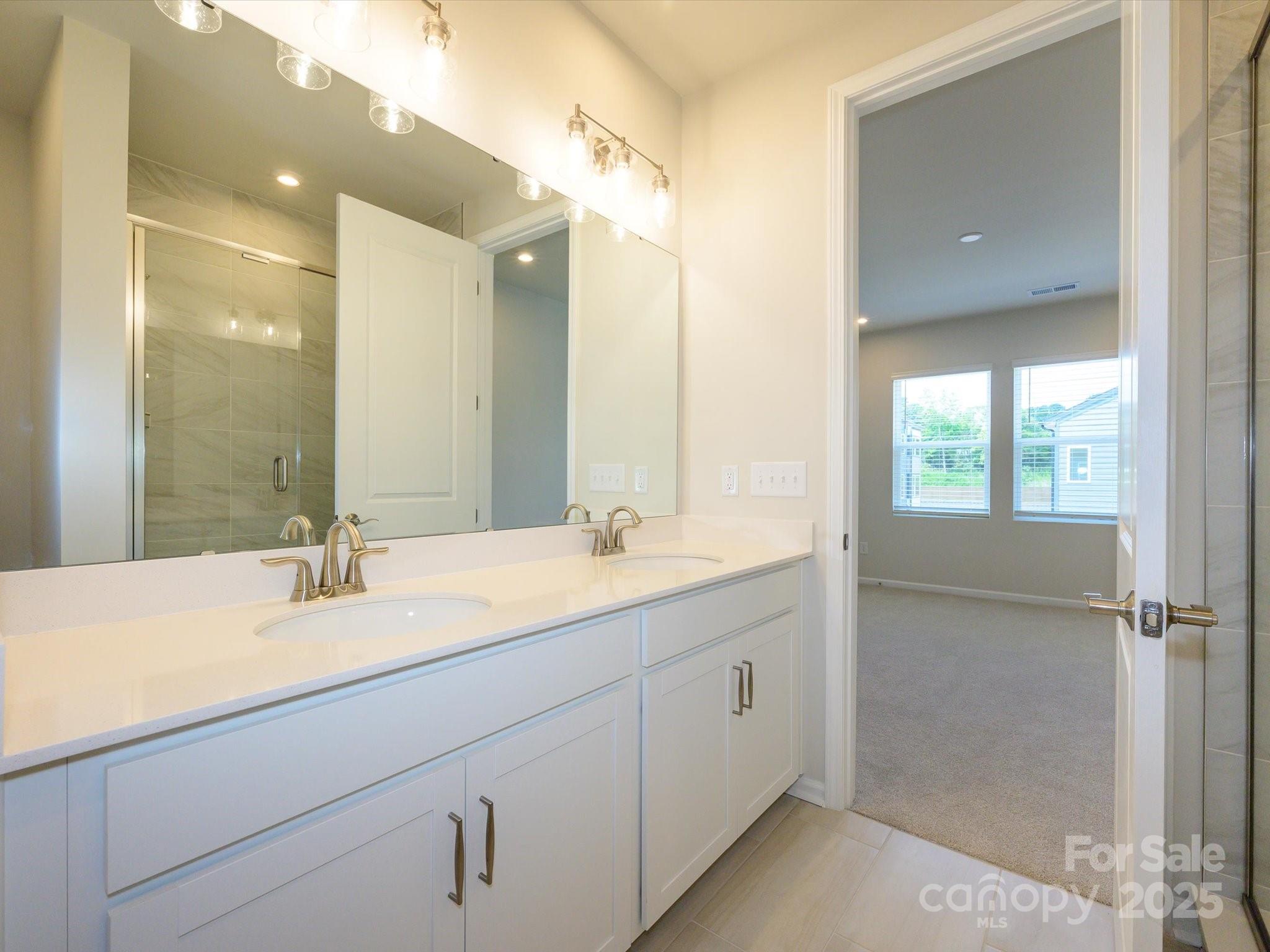 Southmont - Residential