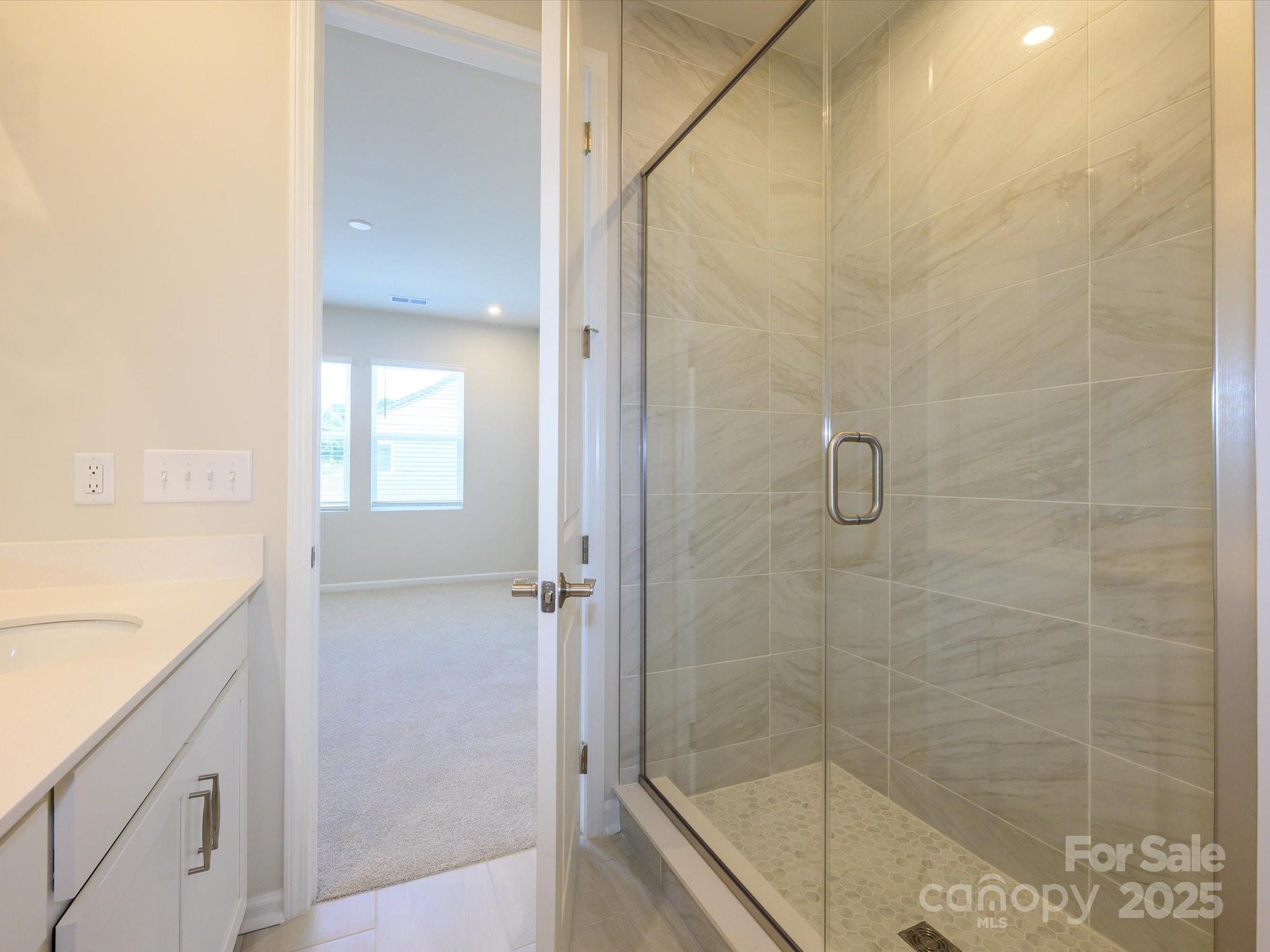 Southmont - Residential