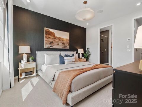5640 Kingspan Drive Charlotte NC 28217