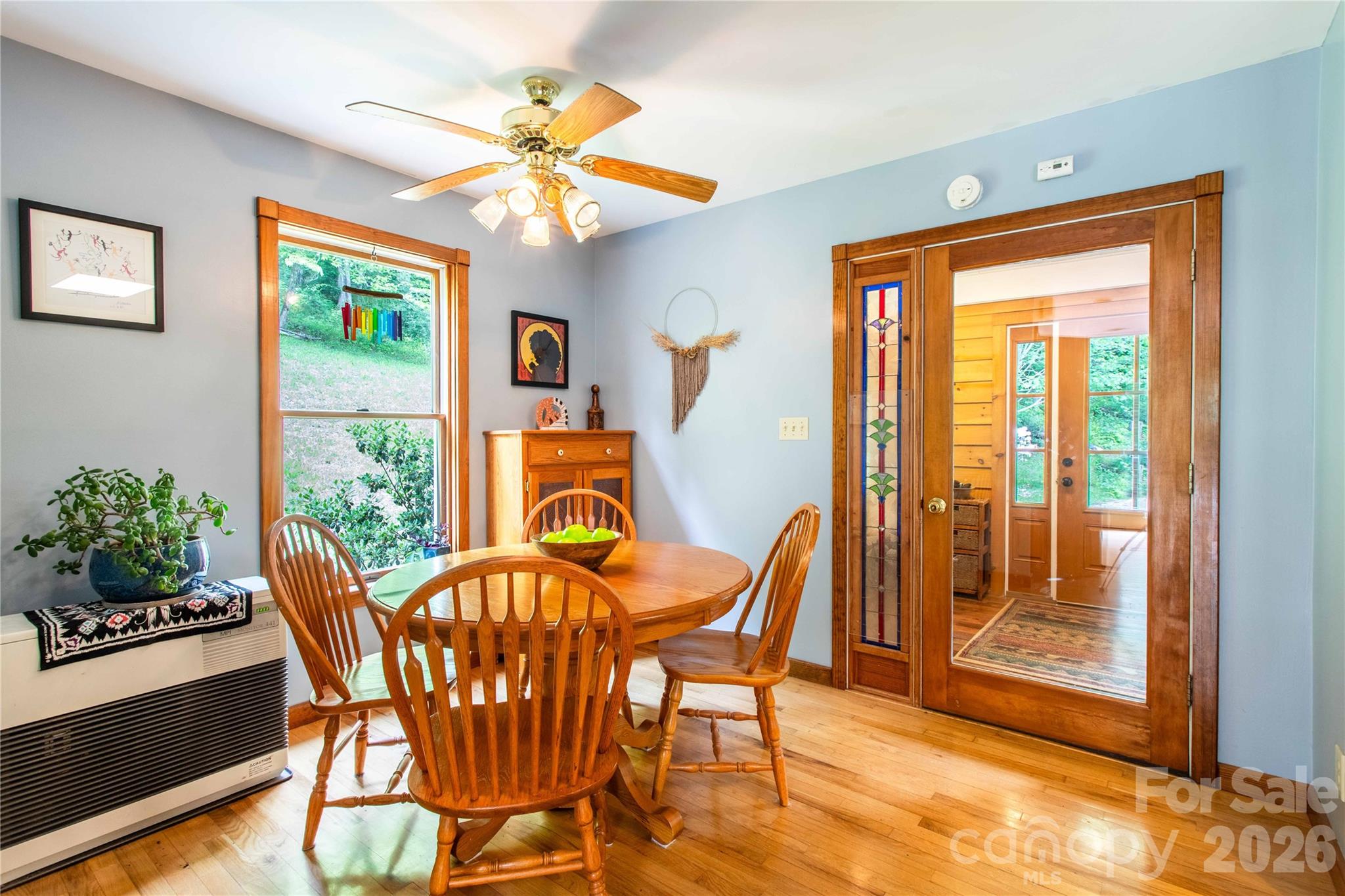 Higher Ground Gardens - Residential