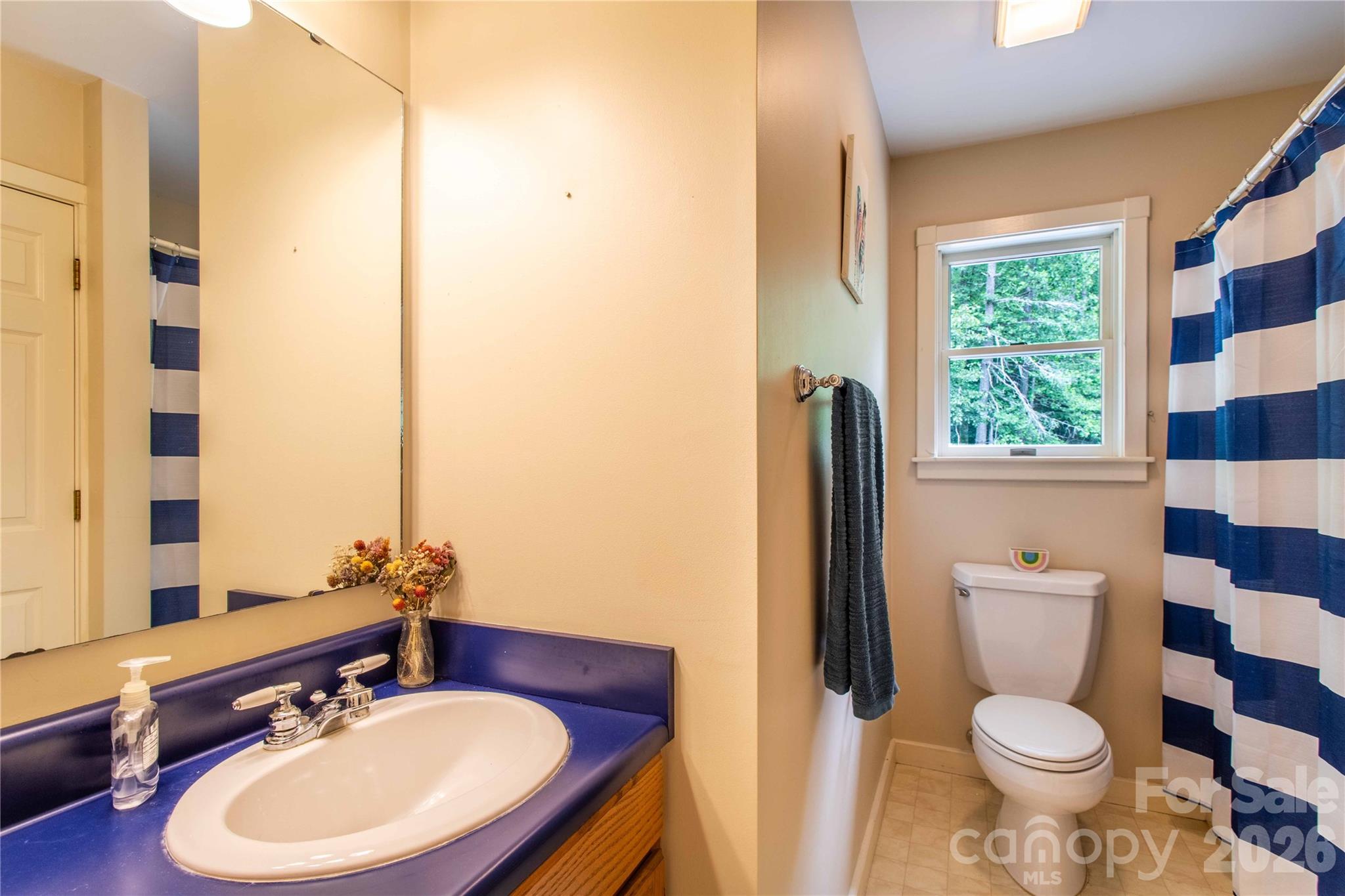 Higher Ground Gardens - Residential