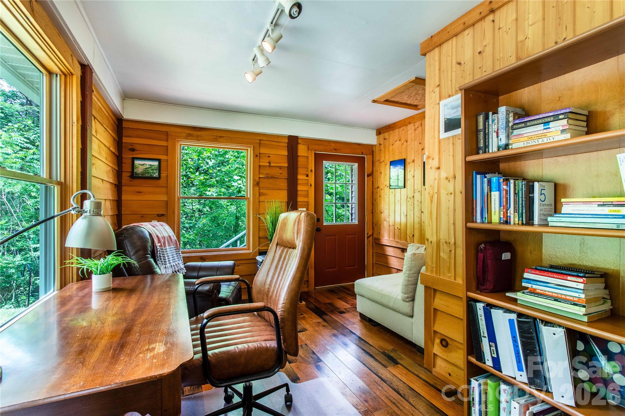 Higher Ground Gardens - Residential