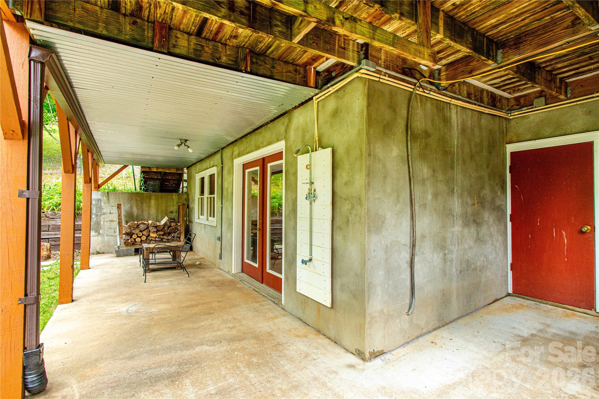 Higher Ground Gardens - Residential